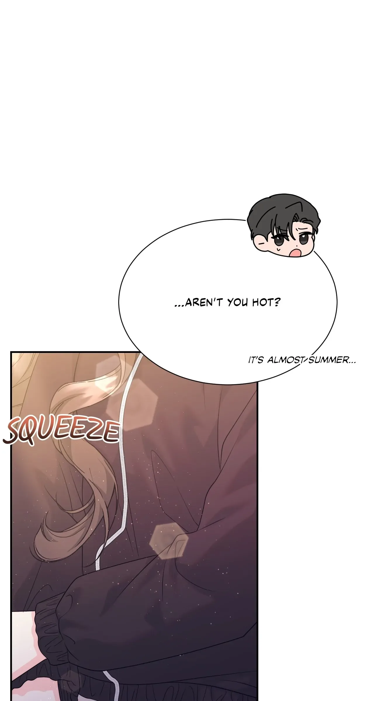 Fake Wife Chapter 63 page 63