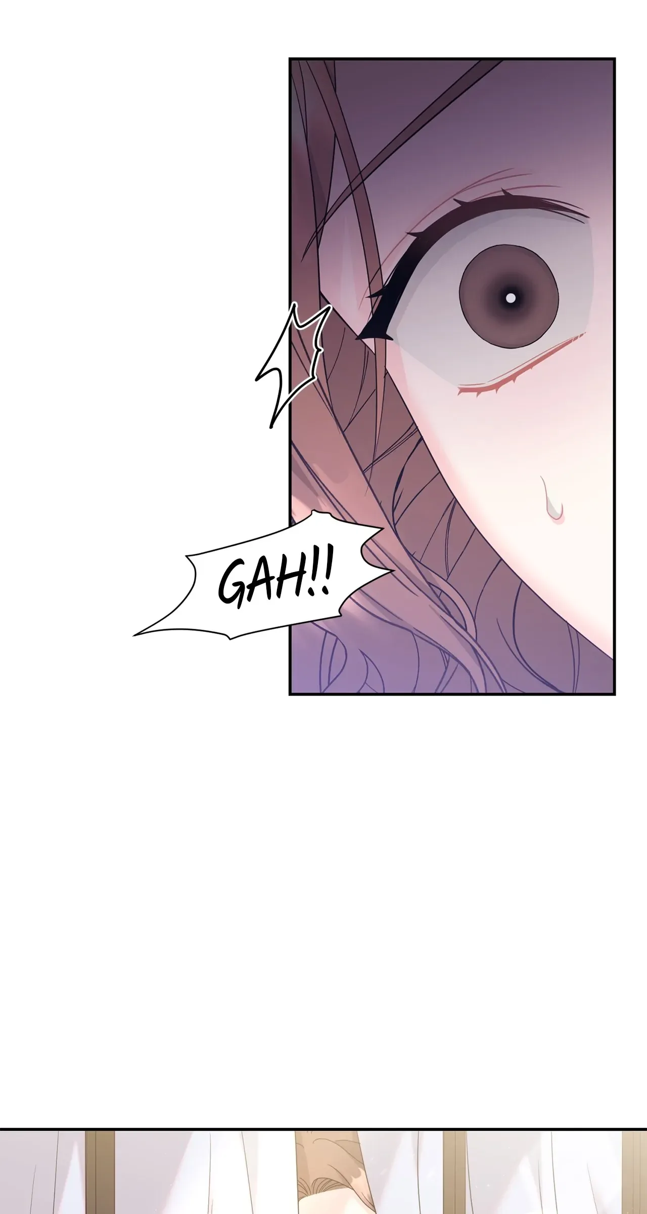 Fake Wife Chapter 63 page 54