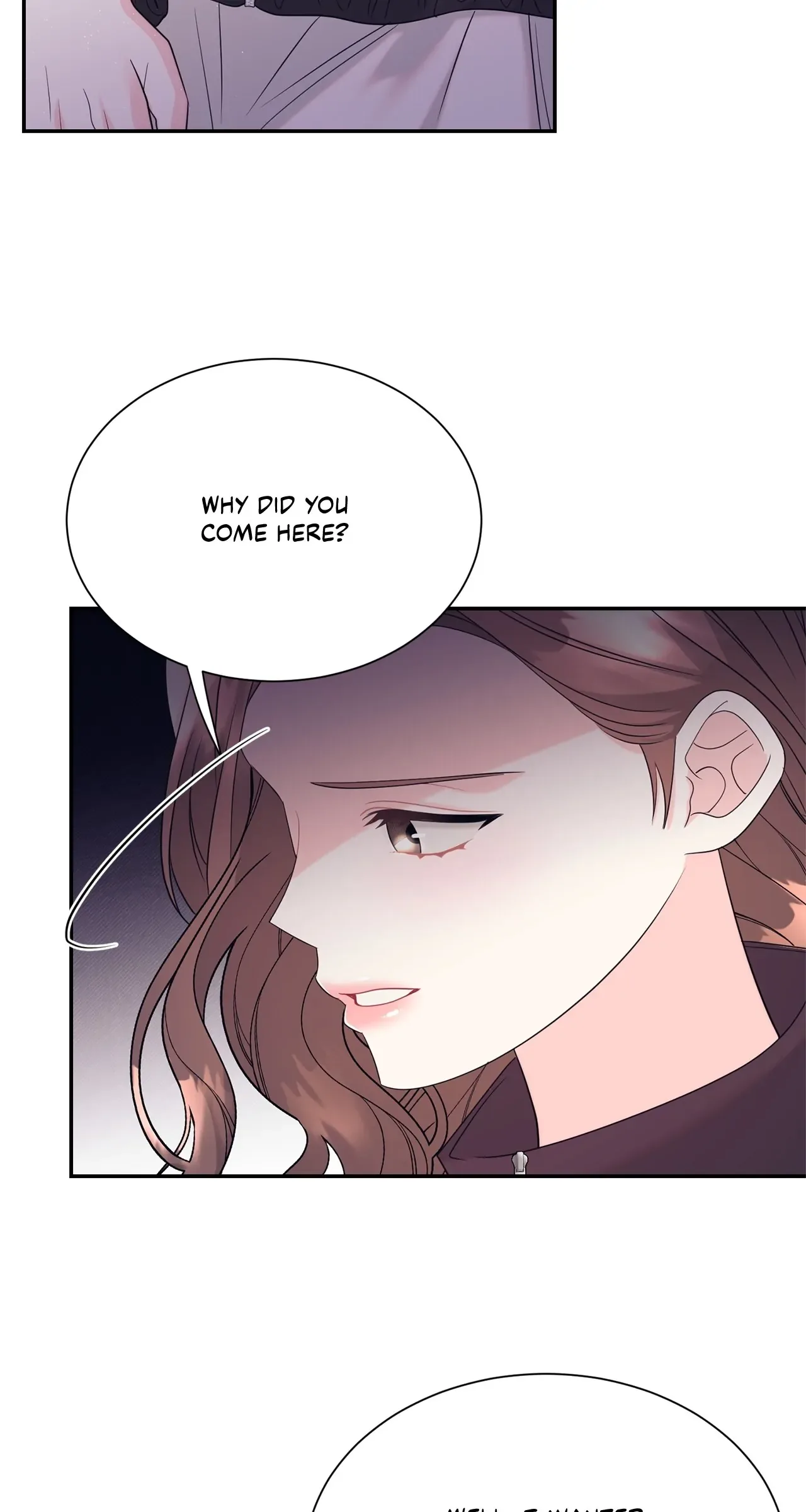 Fake Wife Chapter 63 page 64