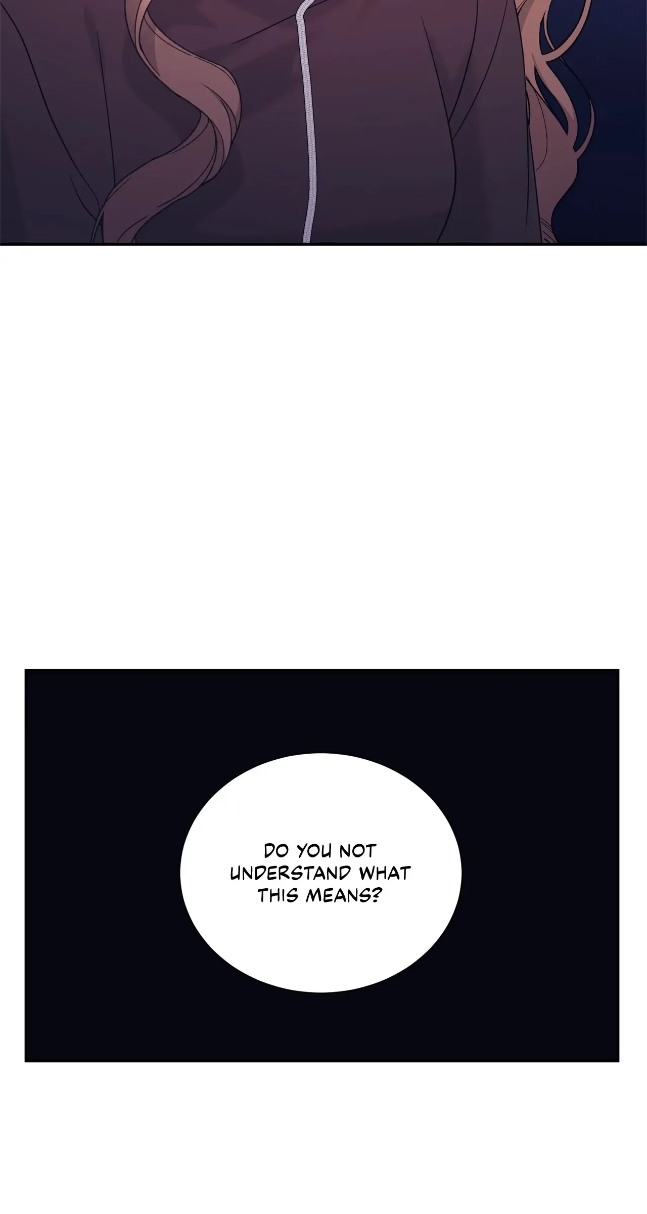 Fake Wife Chapter 63 page 68