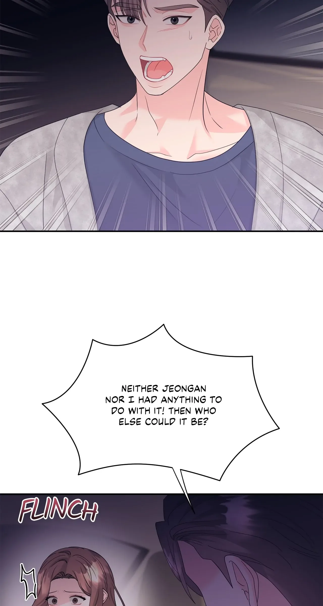 Fake Wife Chapter 63 page 80