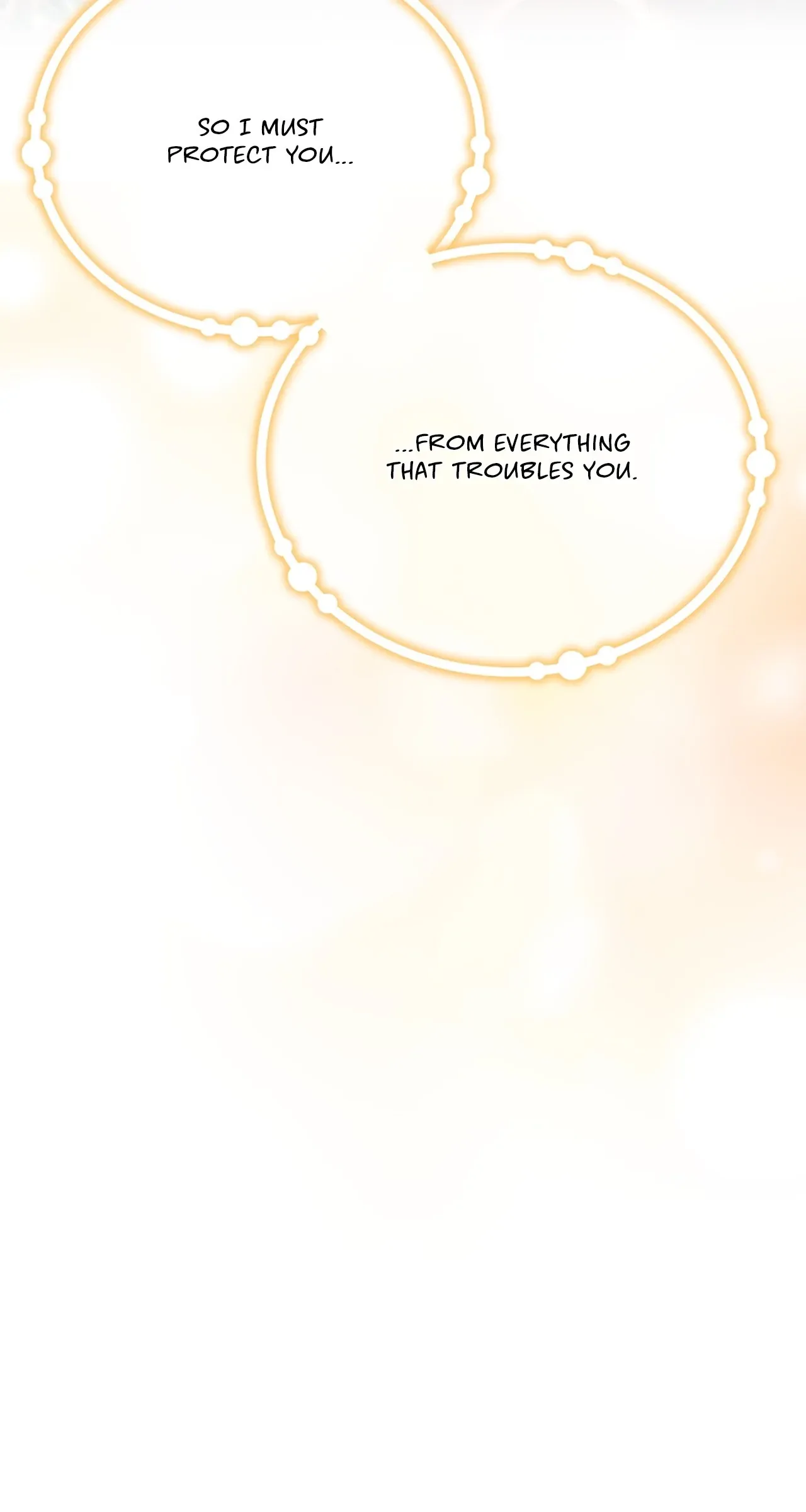 Fake Wife Chapter 63 page 38