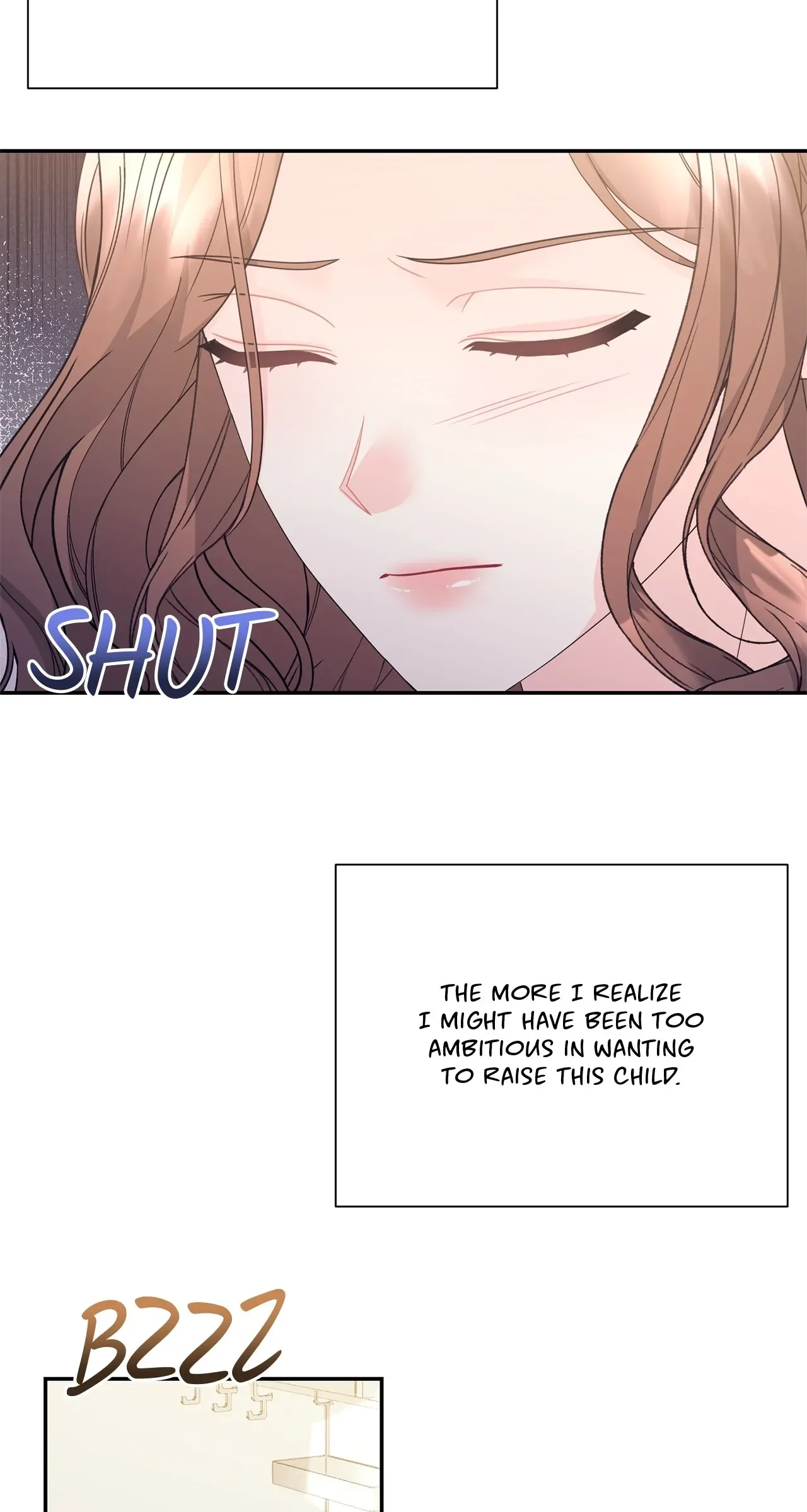 Fake Wife Chapter 63 page 51