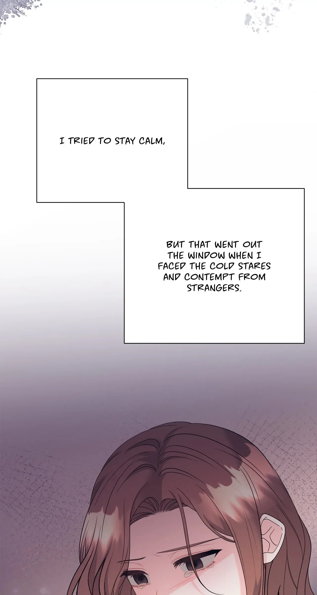 Fake Wife Chapter 62 page 13