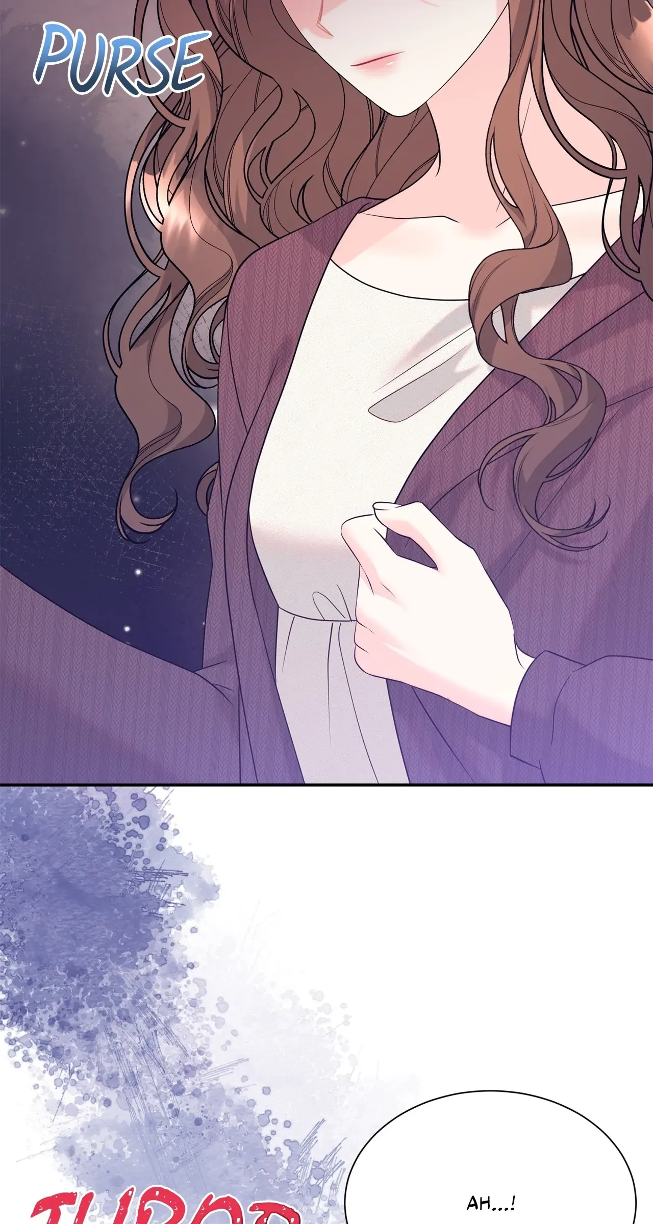 Fake Wife Chapter 62 page 14