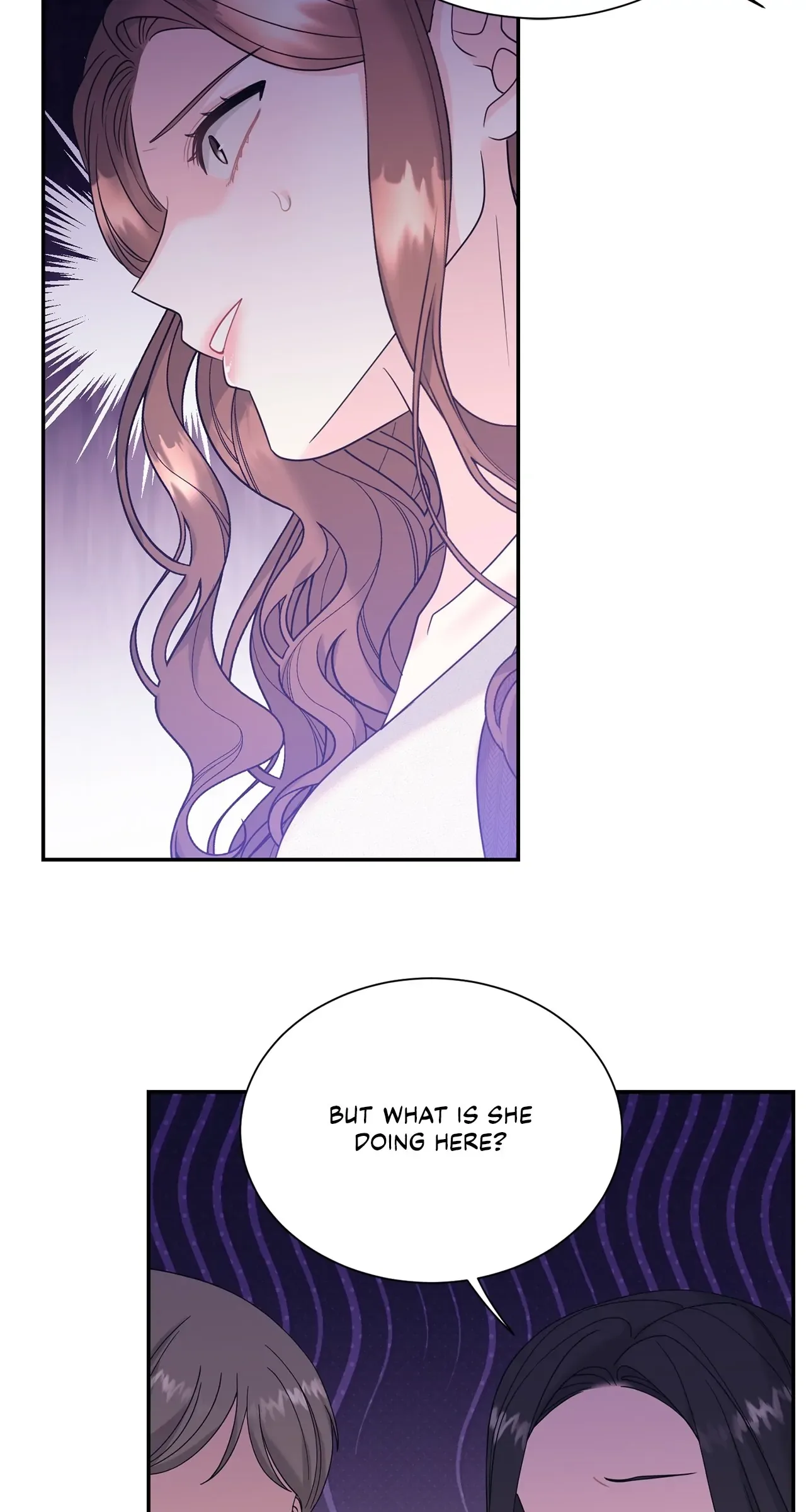 Fake Wife Chapter 62 page 5