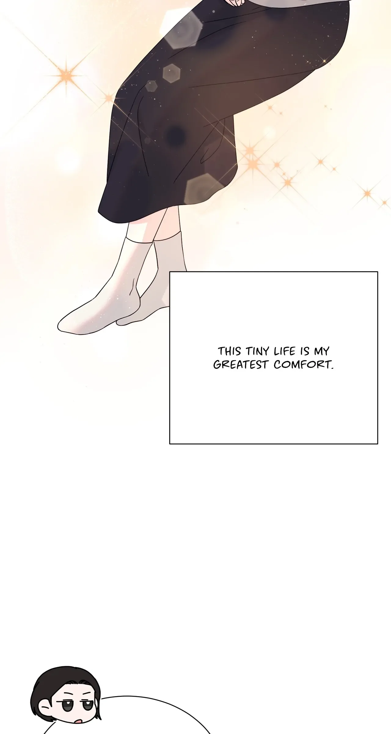 Fake Wife Chapter 62 page 23