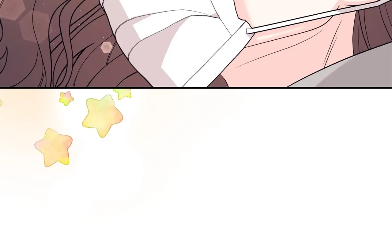 Fake Wife Chapter 62 page 20