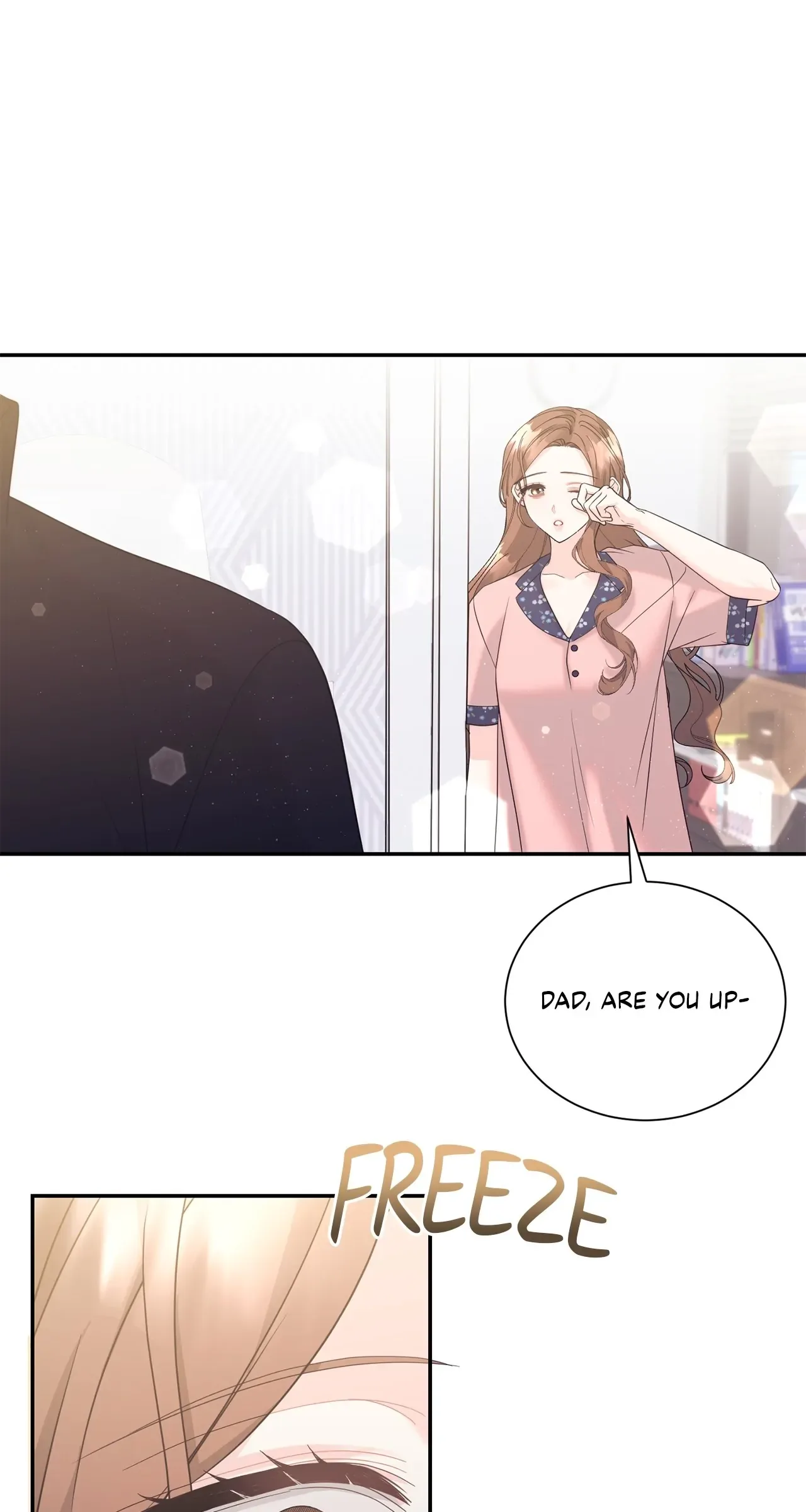 Fake Wife Chapter 65 page 2