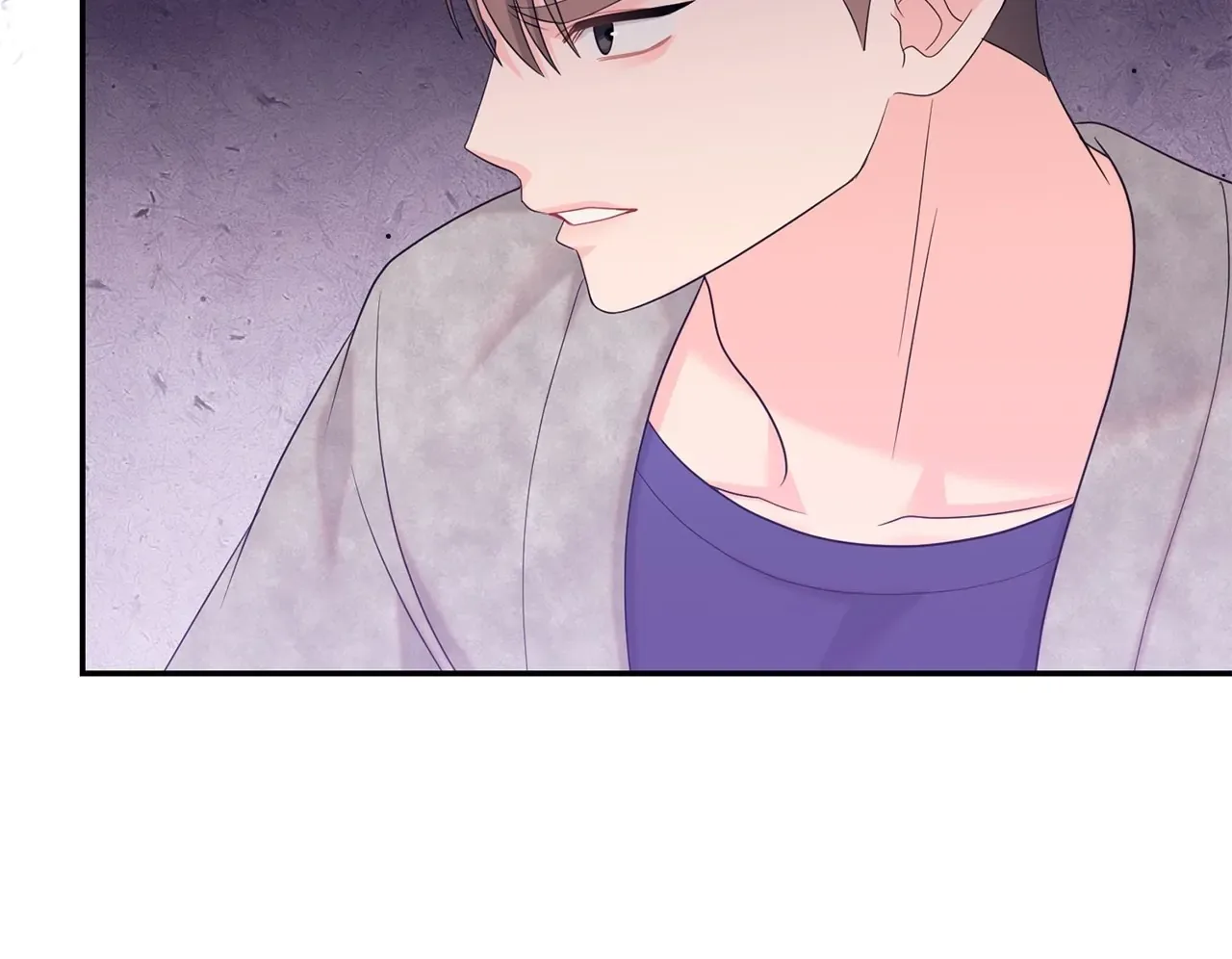 Fake Wife Chapter 64 page 11
