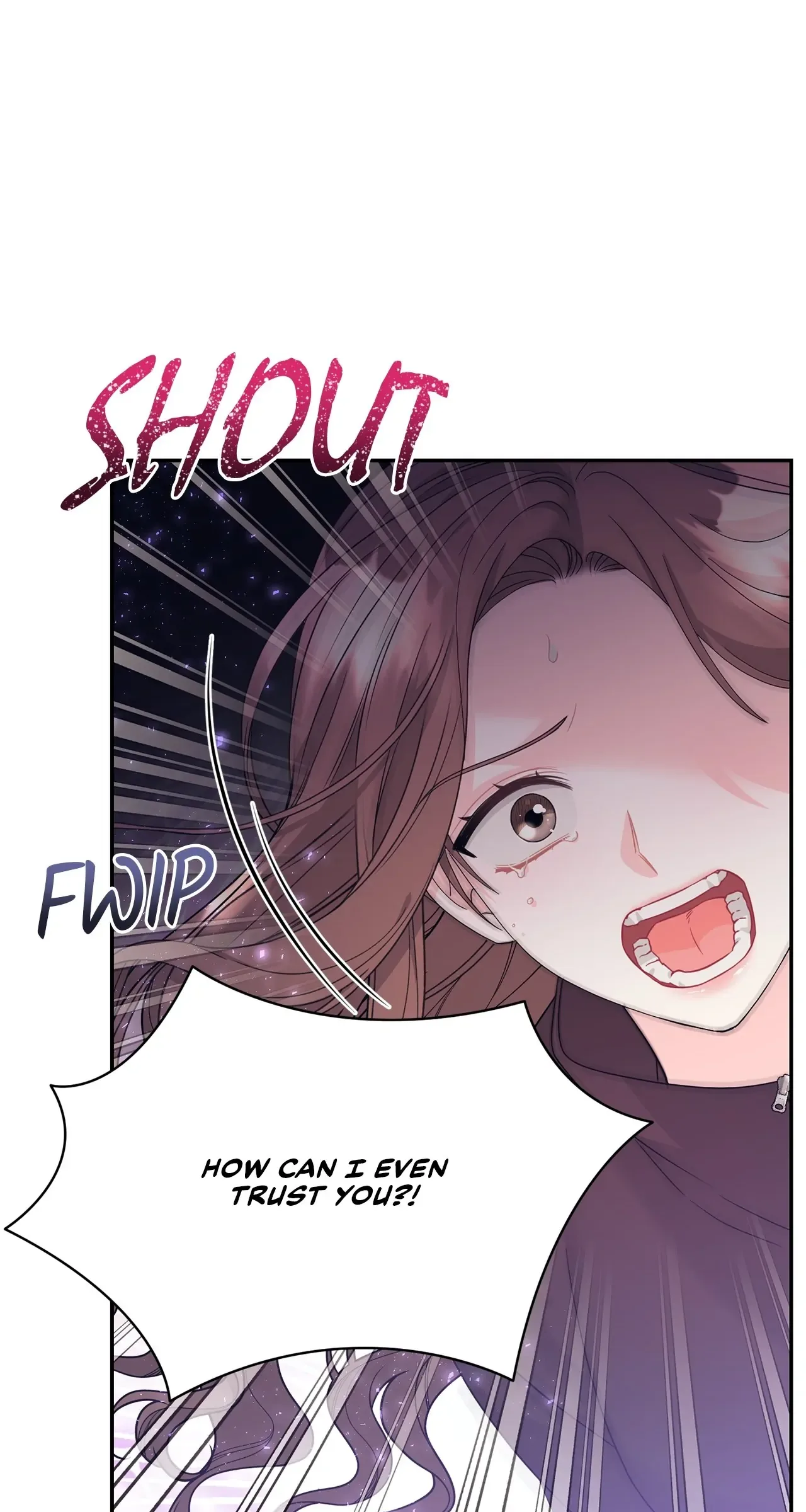 Fake Wife Chapter 64 page 2