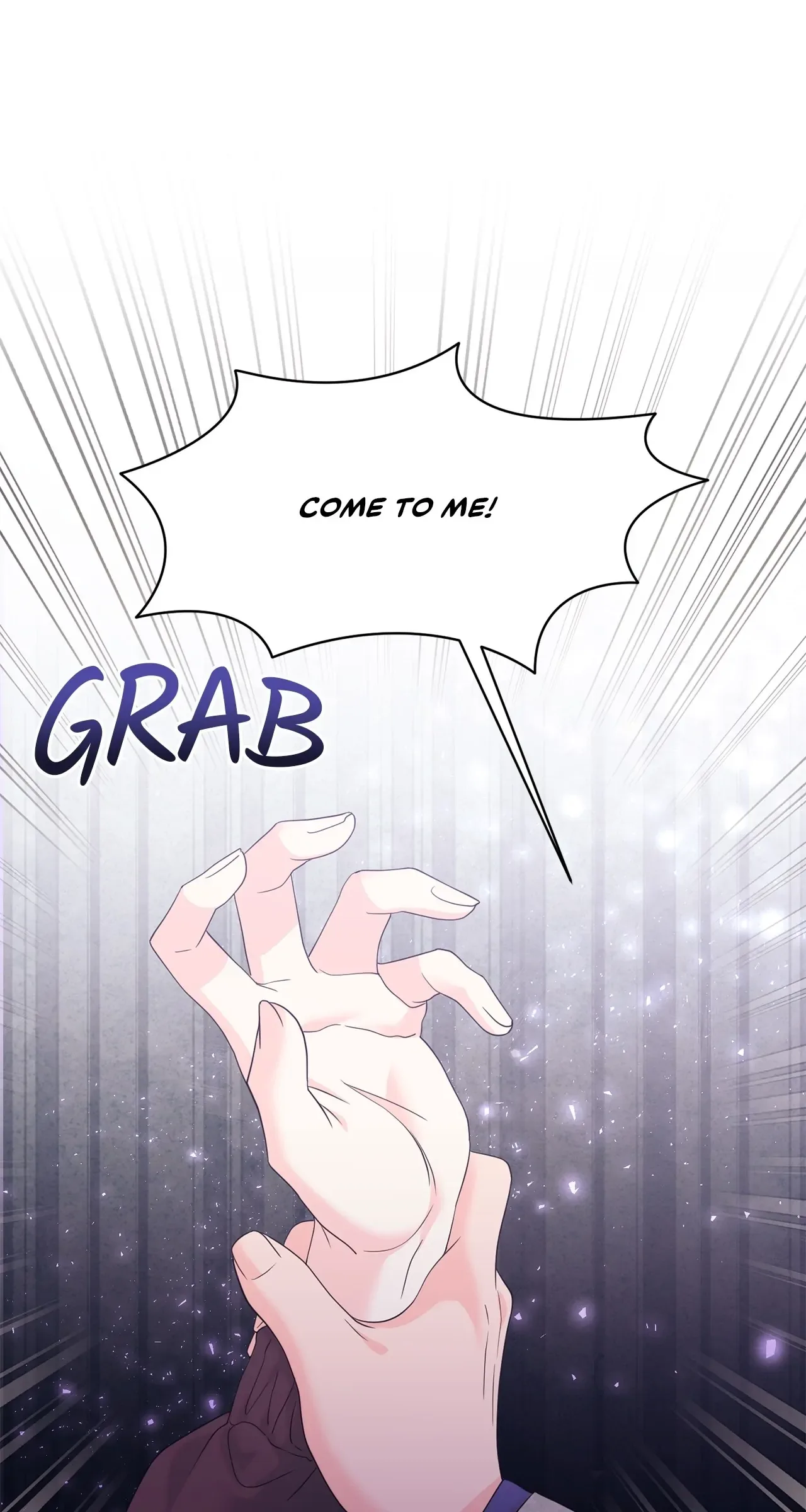 Fake Wife Chapter 64 page 18