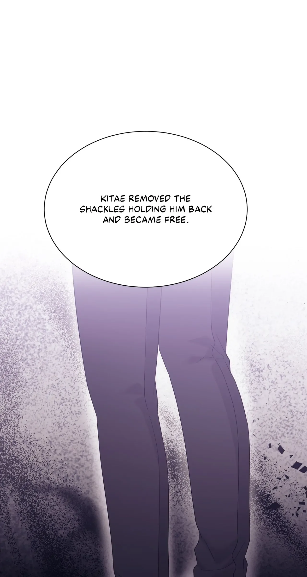 Fake Wife Chapter 64 page 12