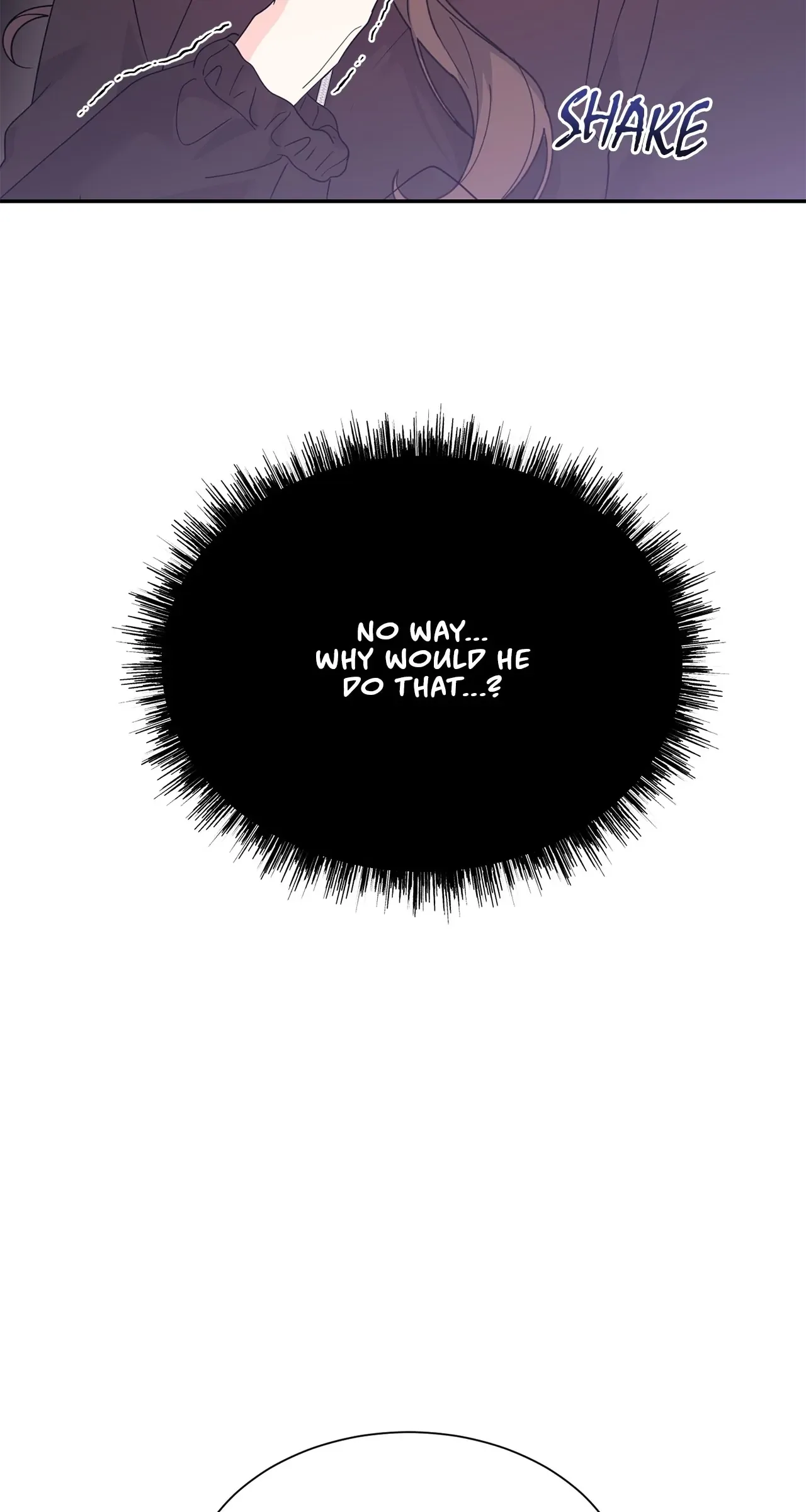 Fake Wife Chapter 64 page 6