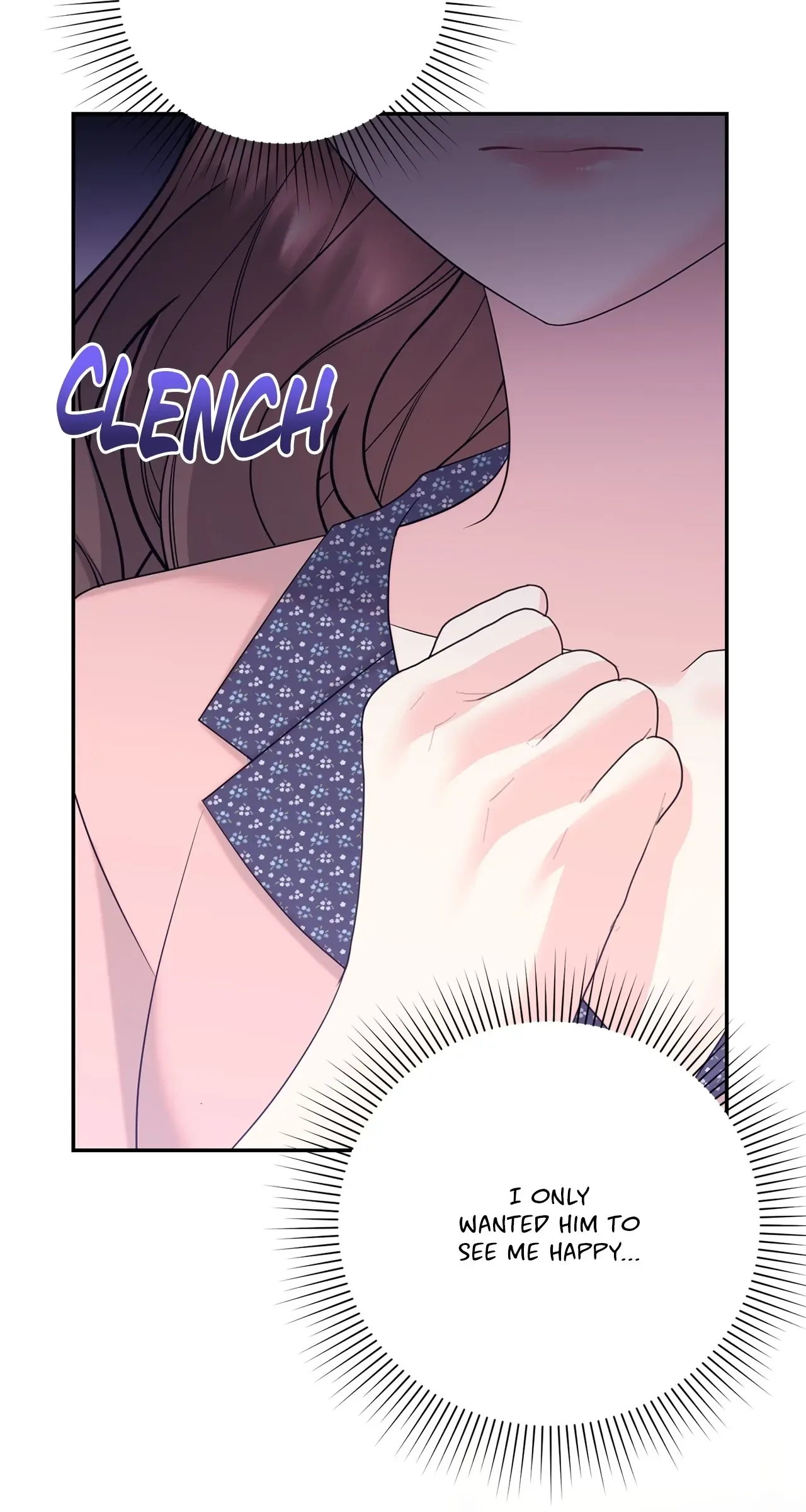 Fake Wife Chapter 65 page 8