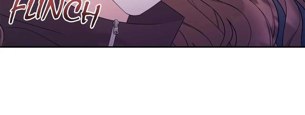 Fake Wife Chapter 64 page 21