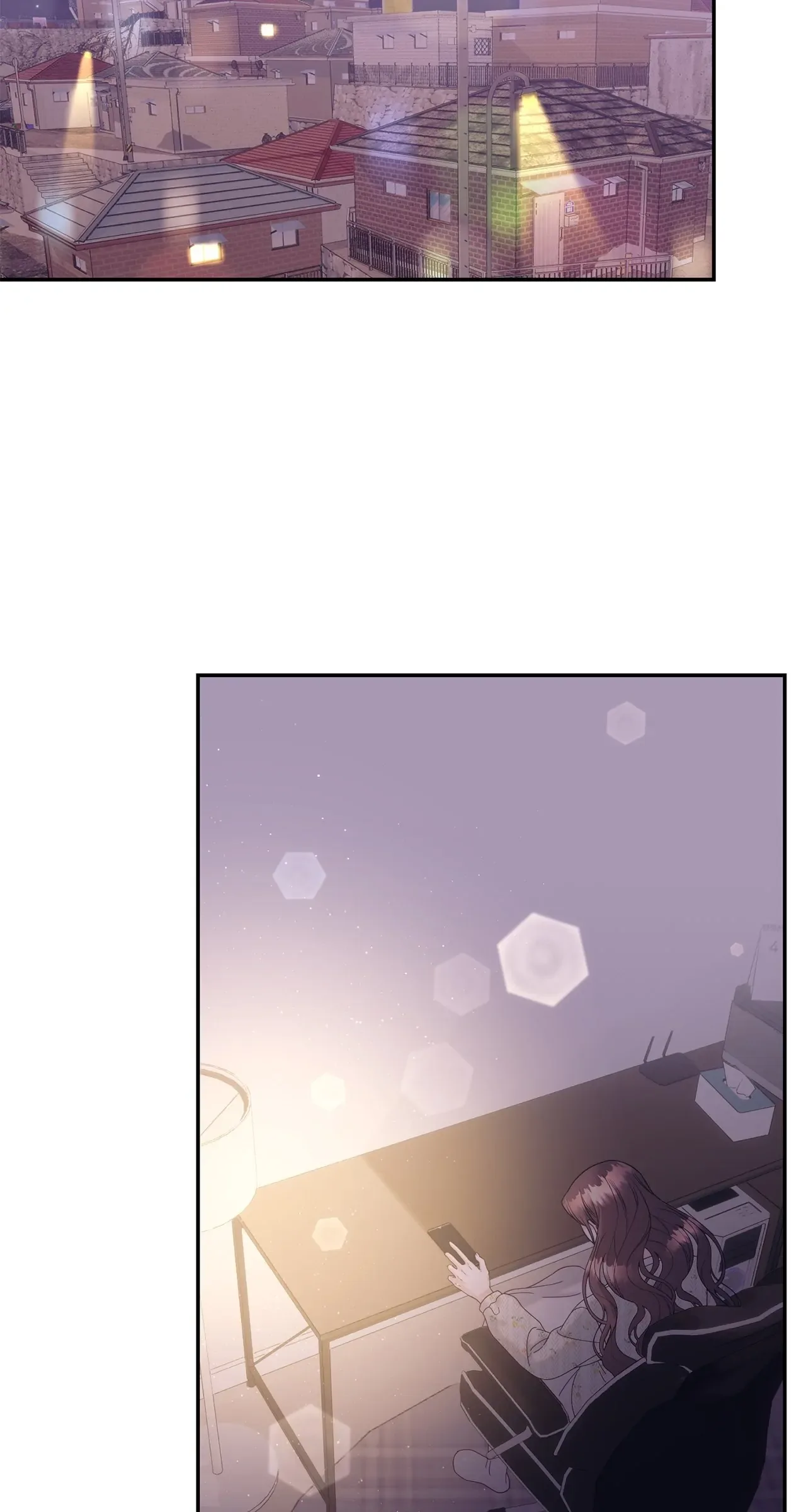 Fake Wife Chapter 64 page 30