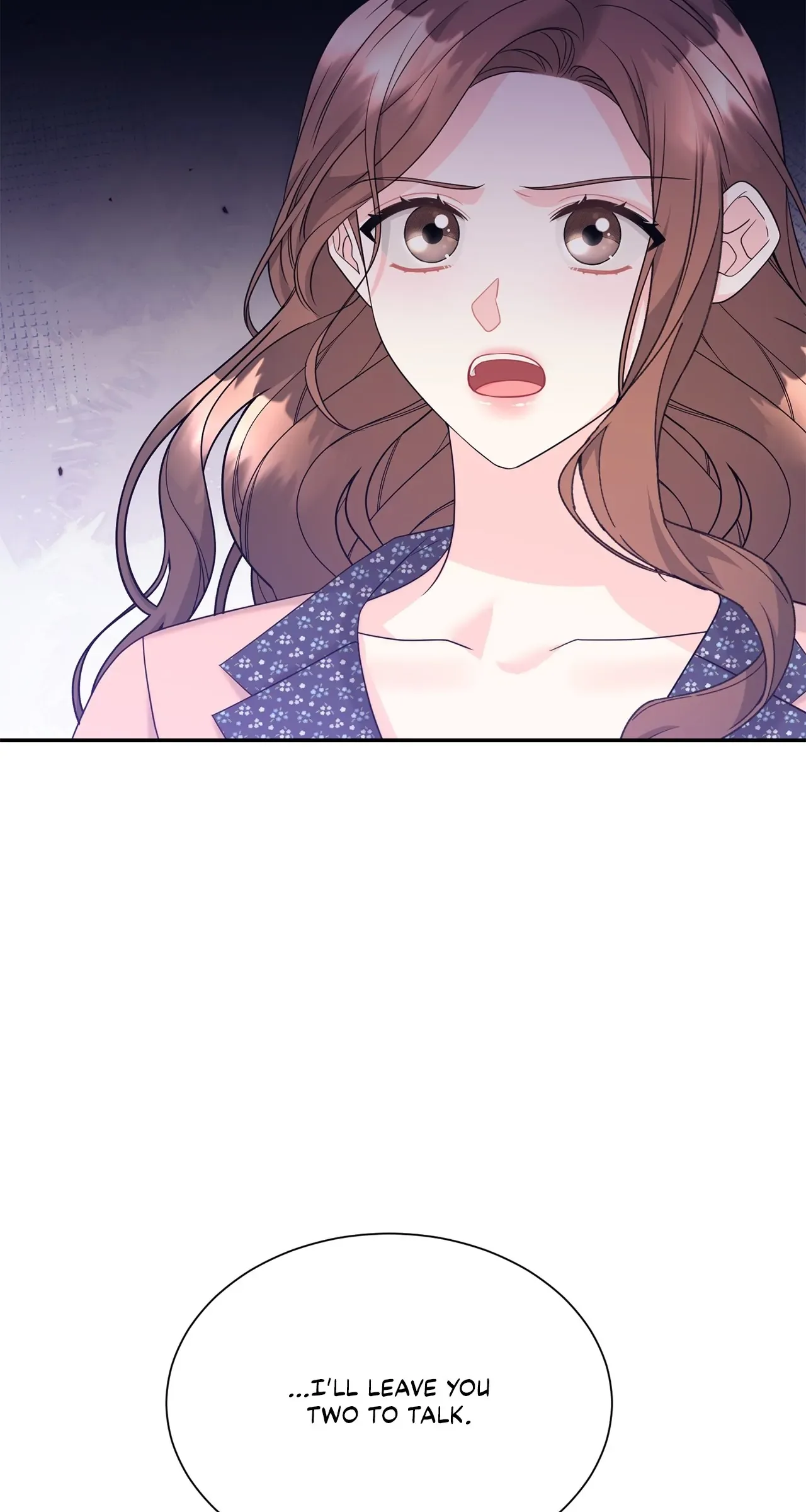 Fake Wife Chapter 65 page 5