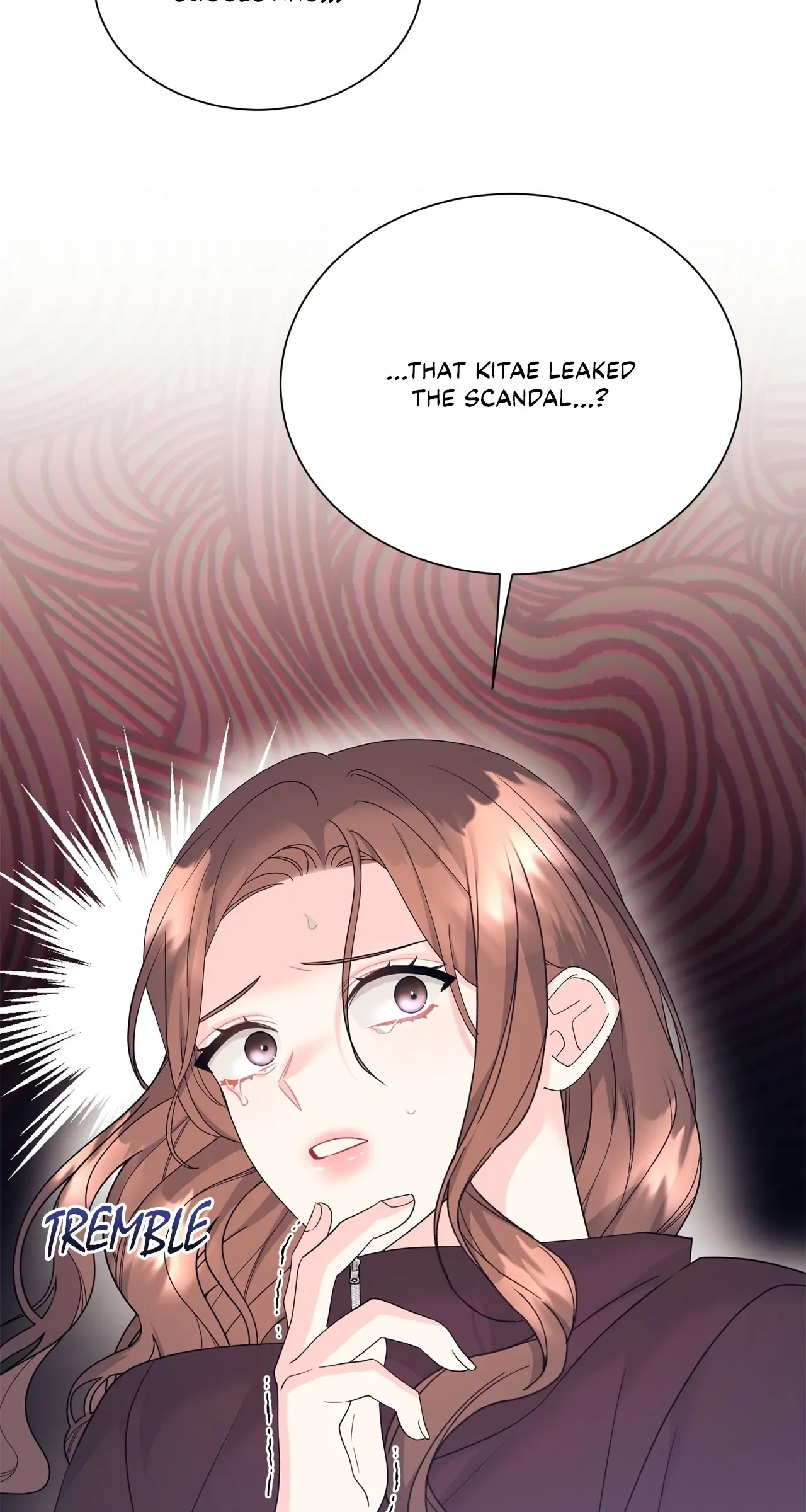 Fake Wife Chapter 64 page 5