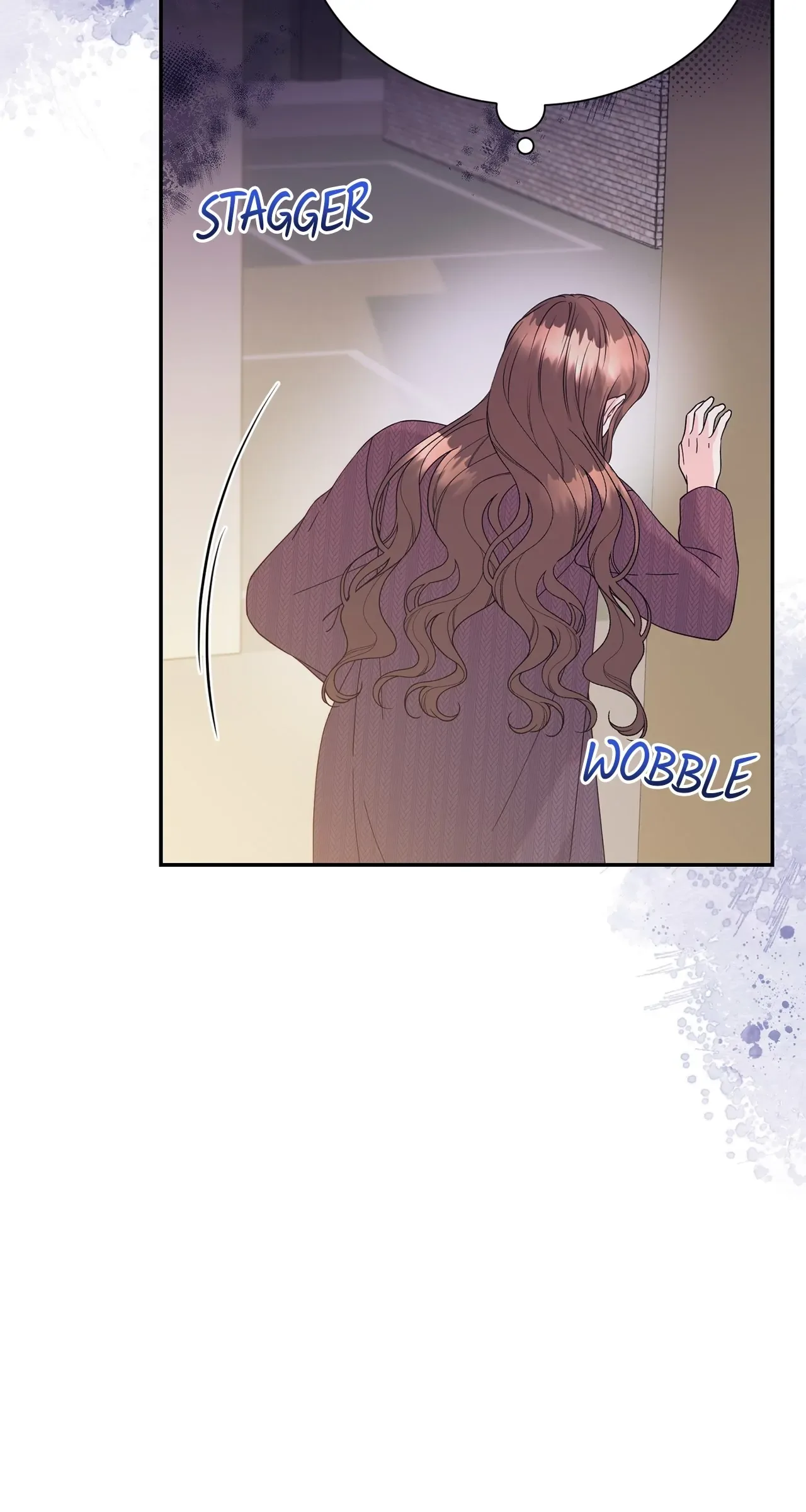 Fake Wife Chapter 62 page 16