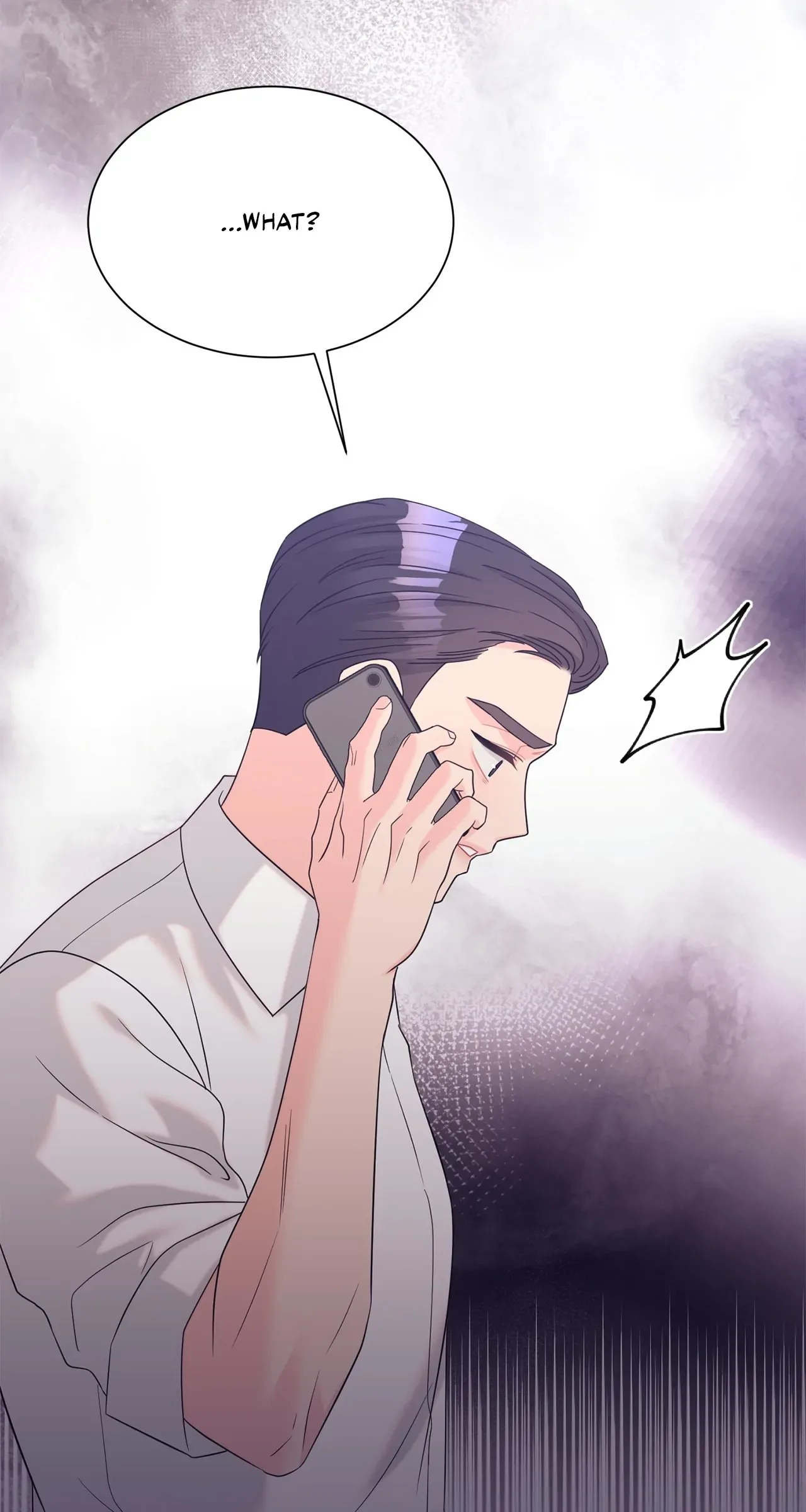 Fake Wife Chapter 64 page 68