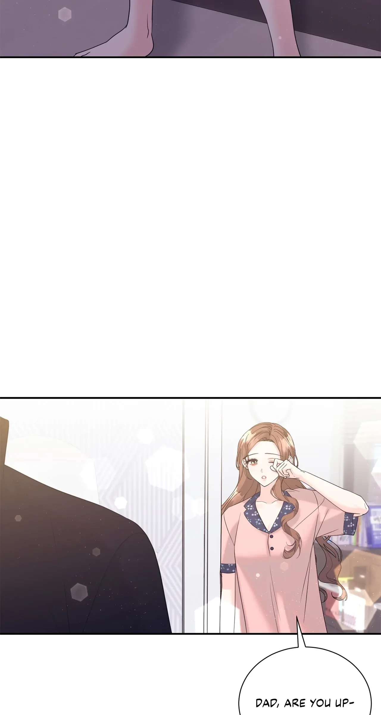 Fake Wife Chapter 64 page 78