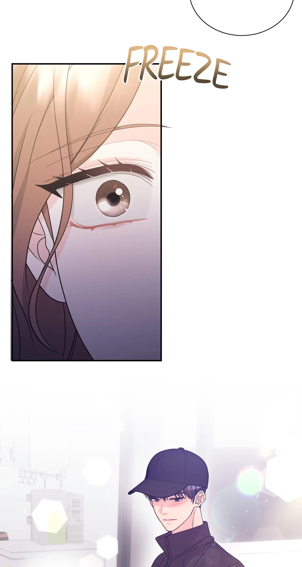 Fake Wife Chapter 64 page 79