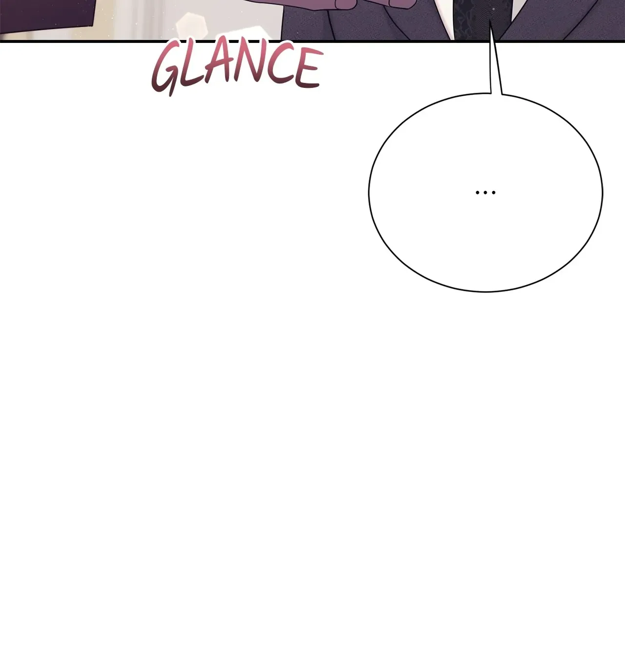 Fake Wife Chapter 66 page 11