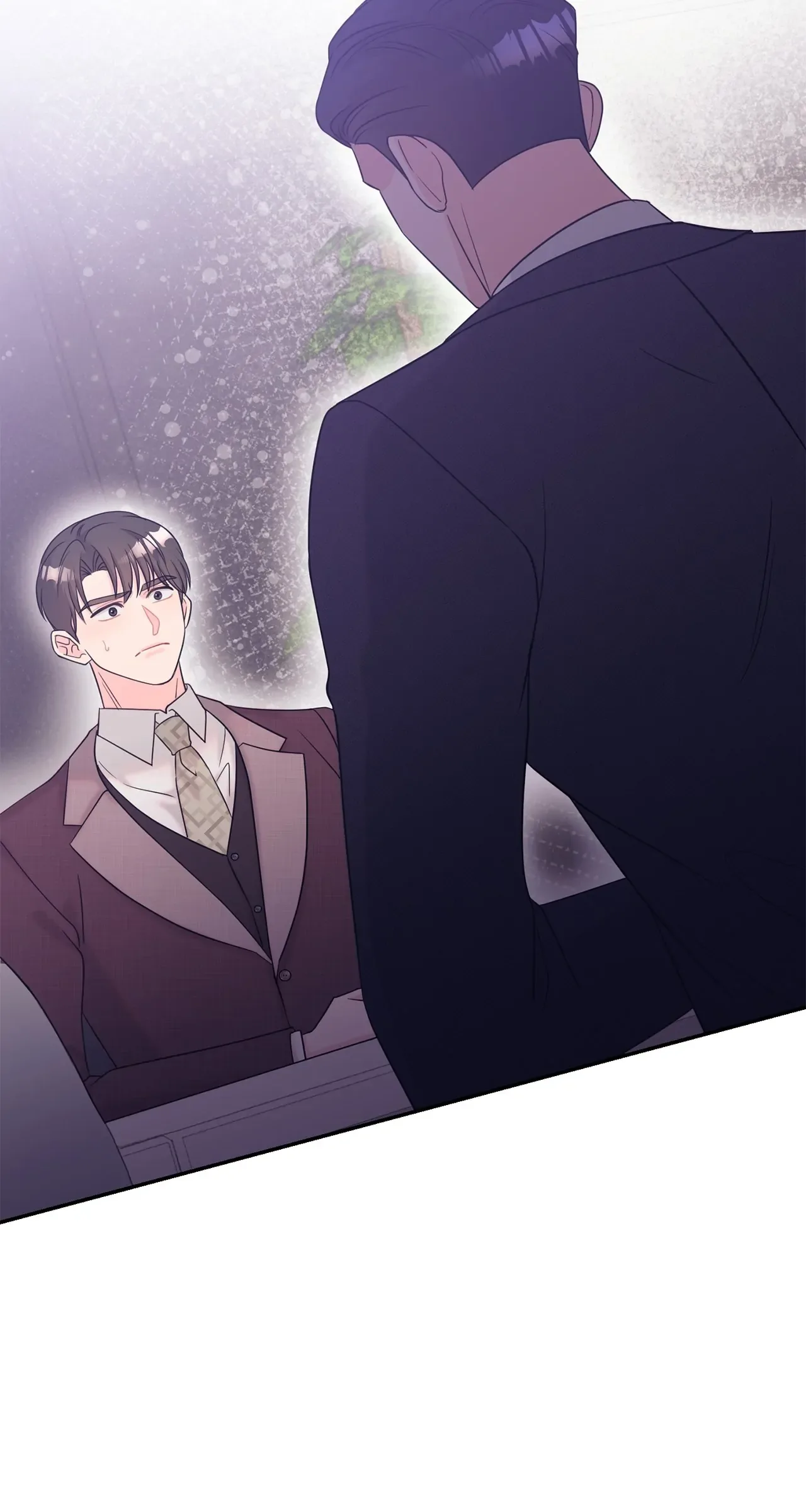 Fake Wife Chapter 66 page 8