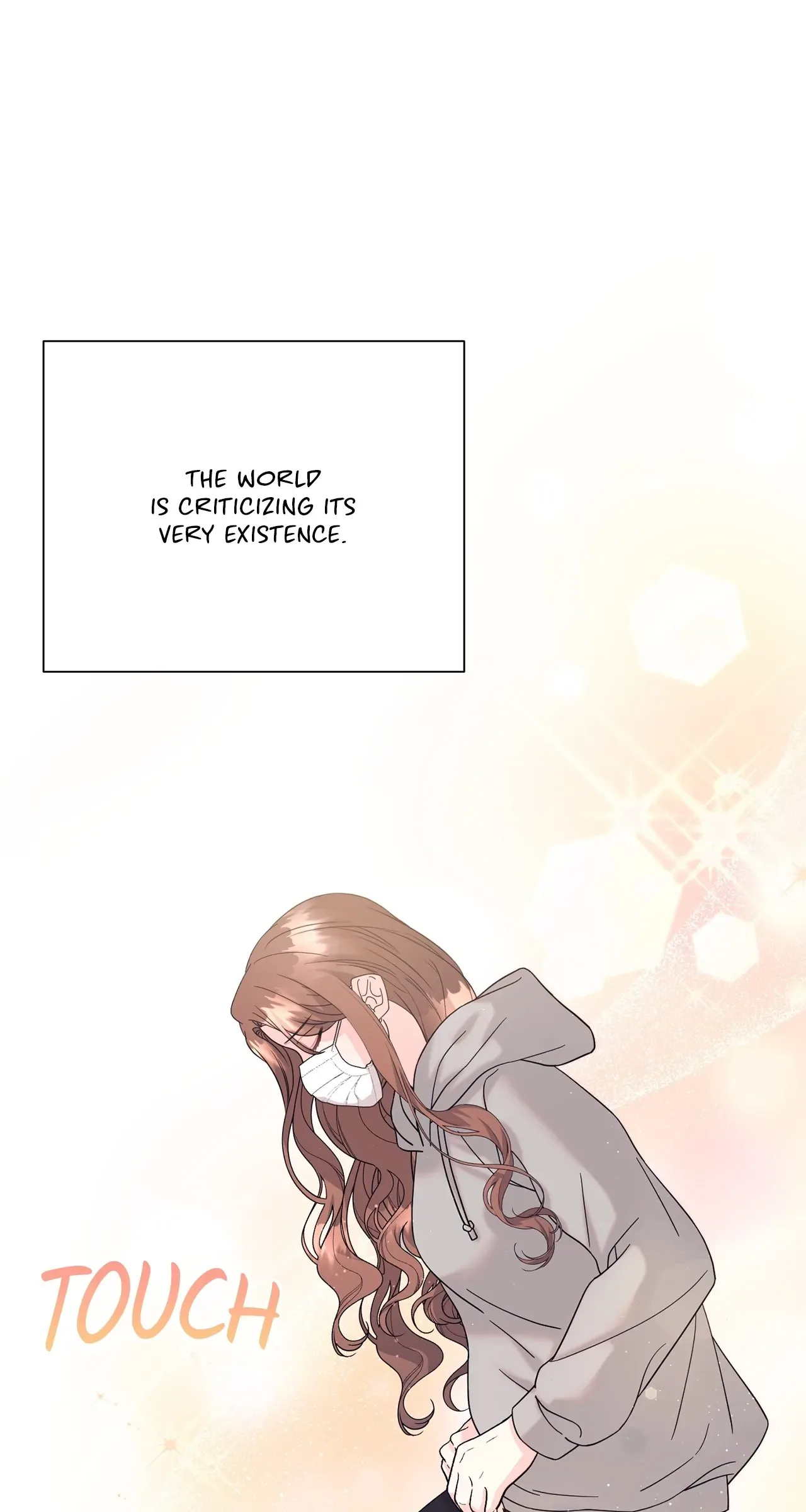 Fake Wife Chapter 62 page 22