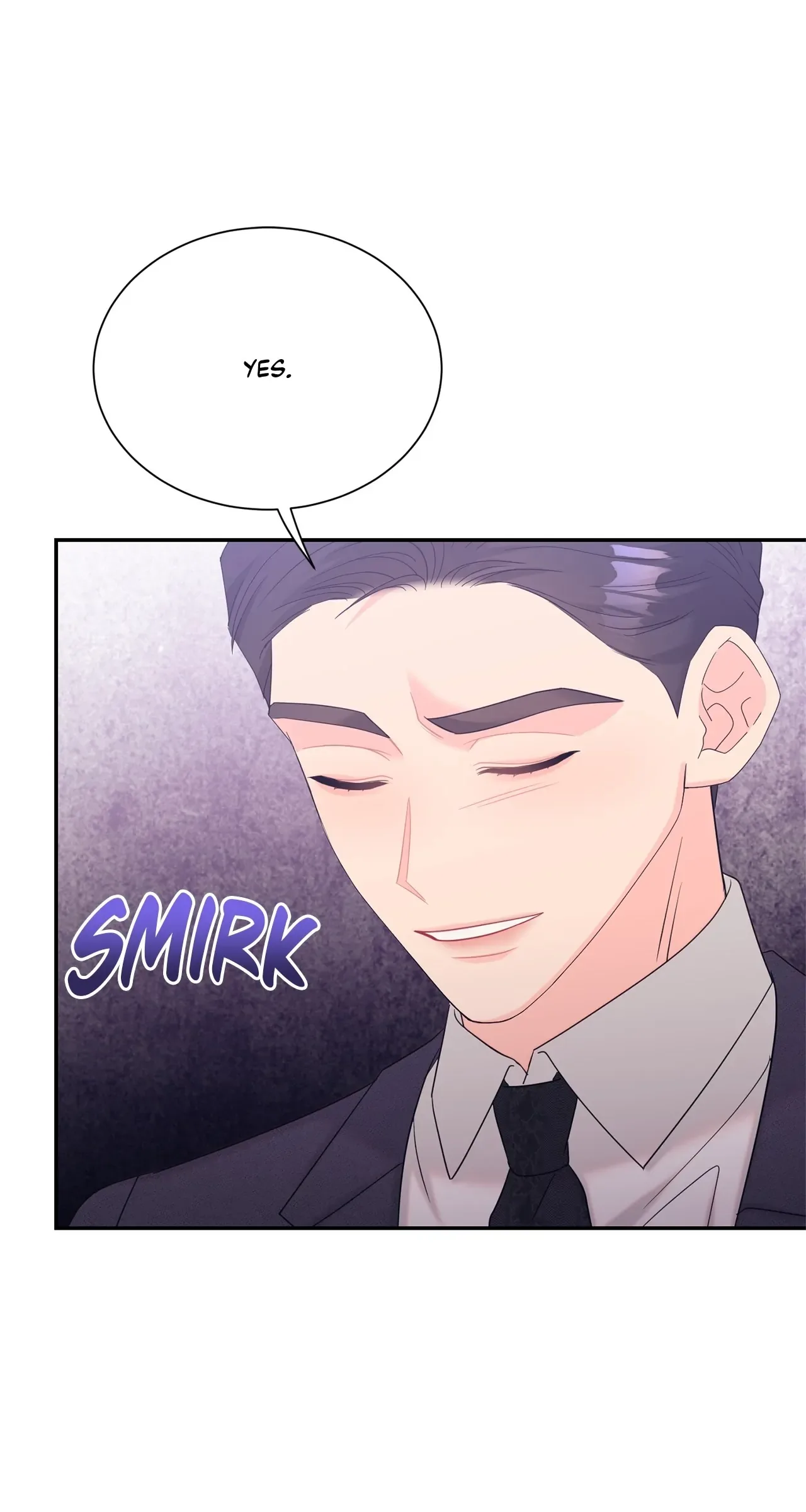 Fake Wife Chapter 66 page 22