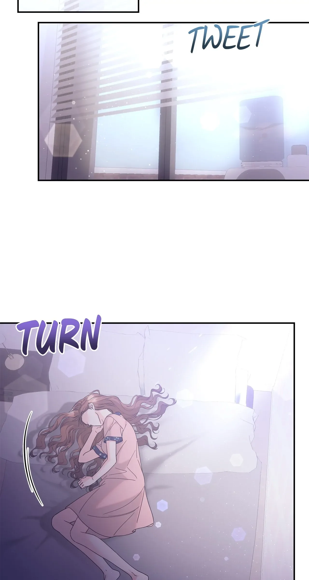 Fake Wife Chapter 64 page 75