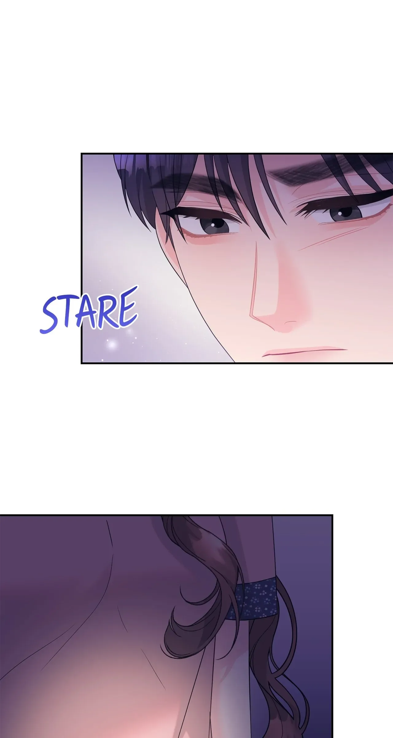 Fake Wife Chapter 65 page 11