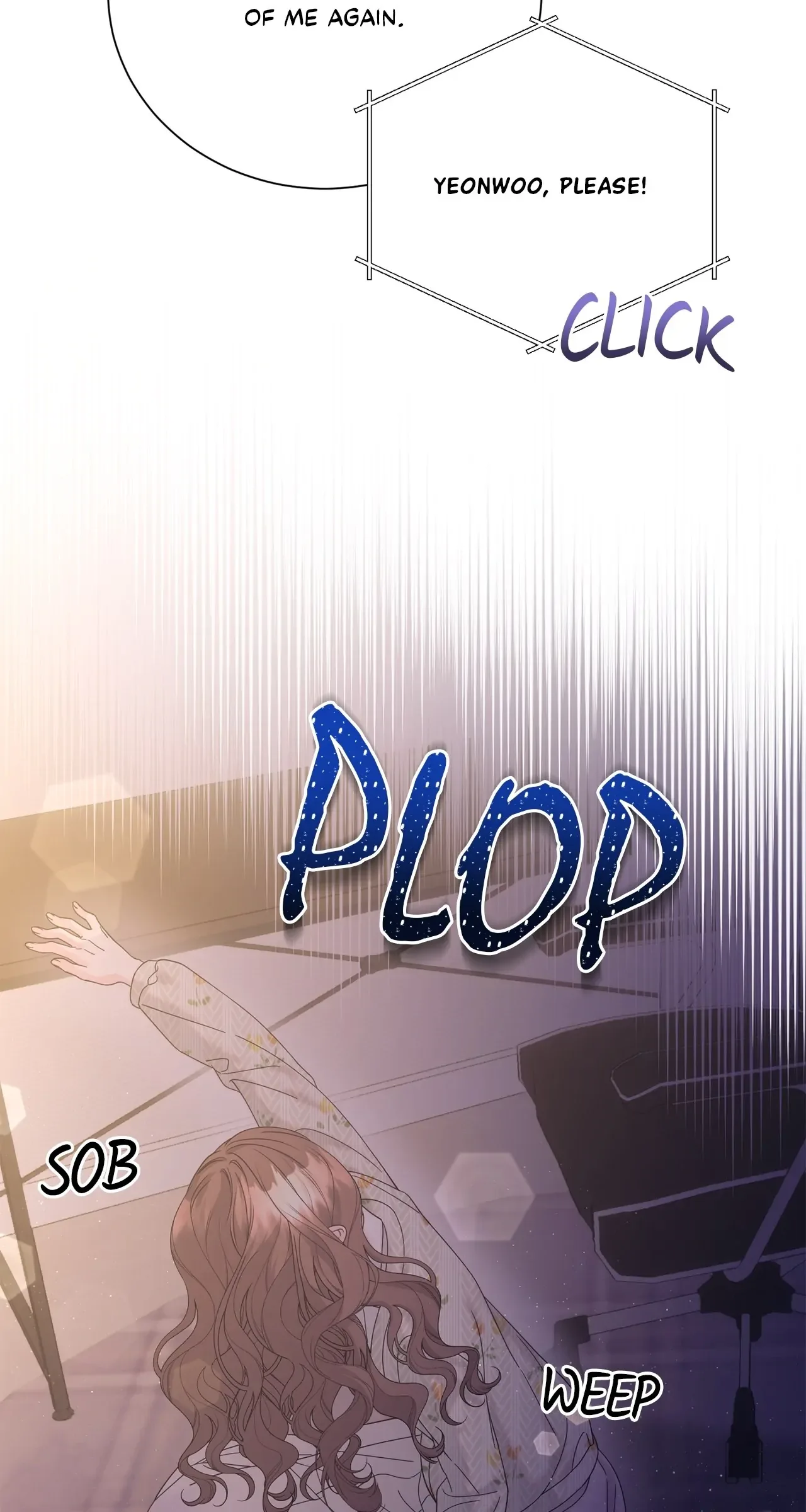 Fake Wife Chapter 64 page 73
