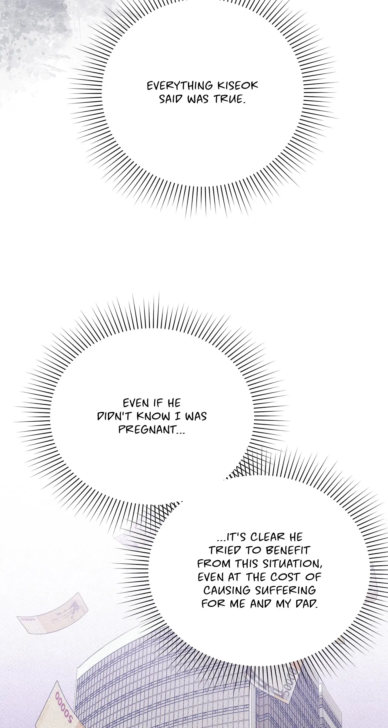 Fake Wife Chapter 64 page 64