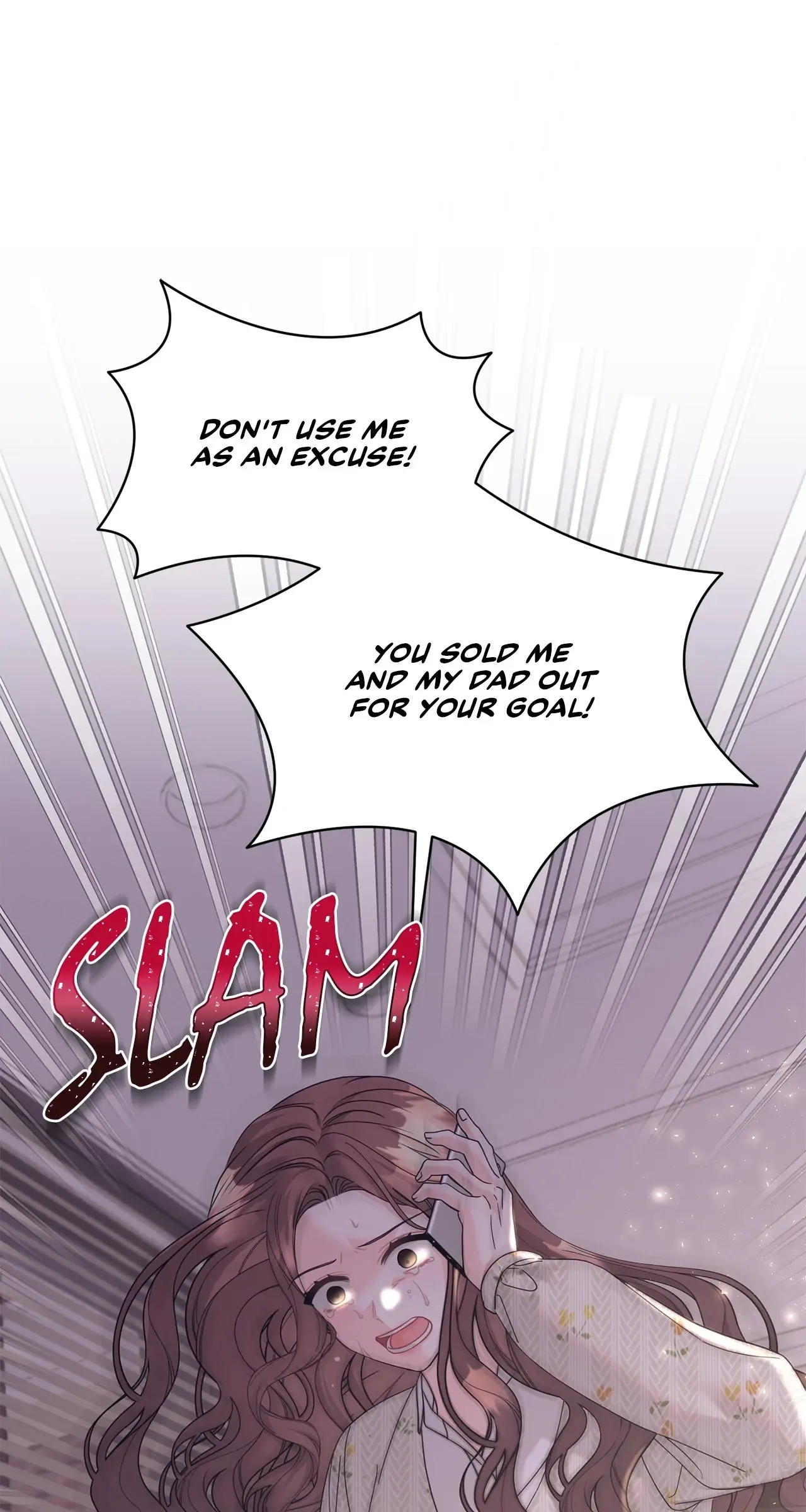 Fake Wife Chapter 64 page 52