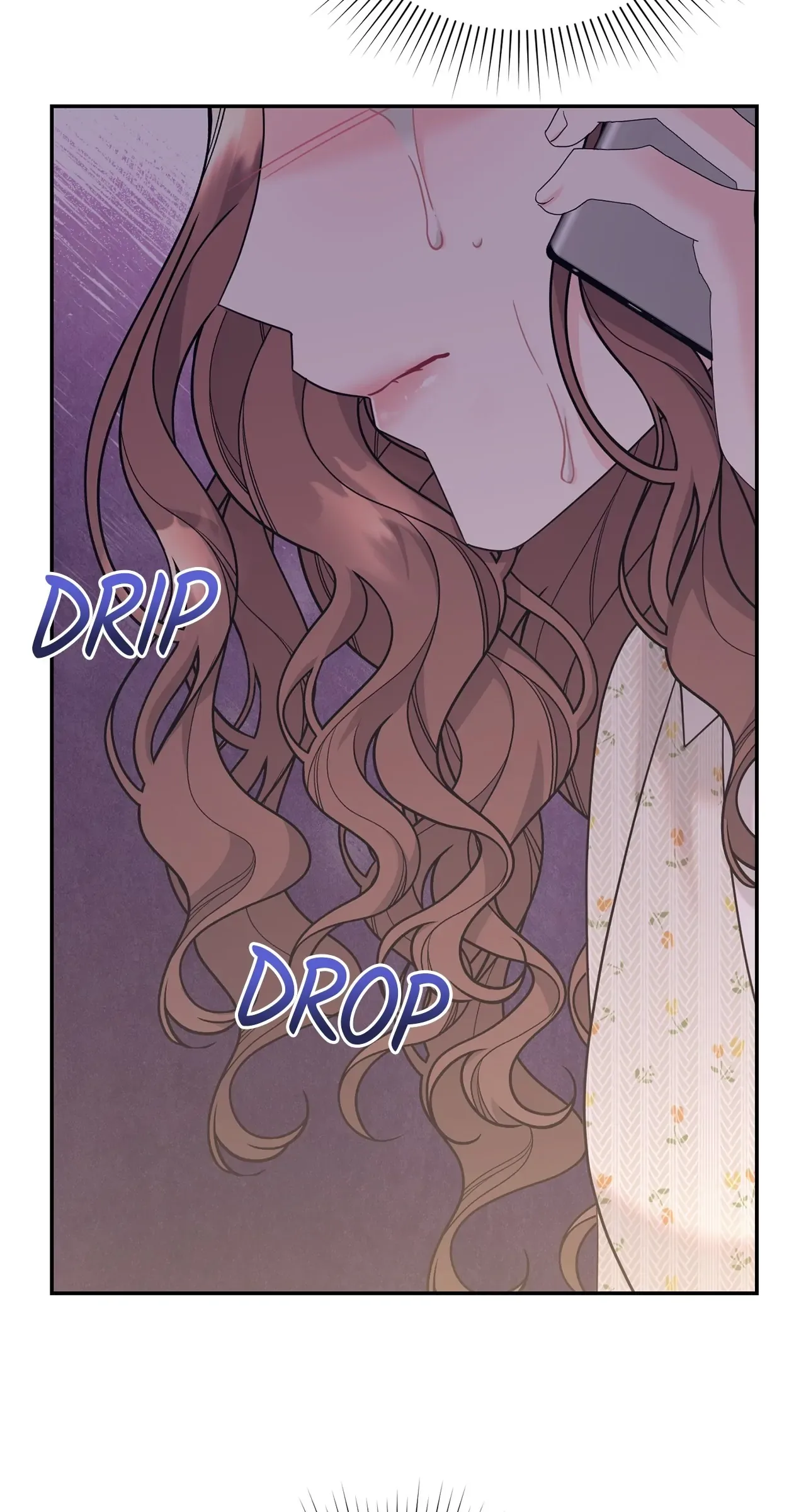 Fake Wife Chapter 64 page 58