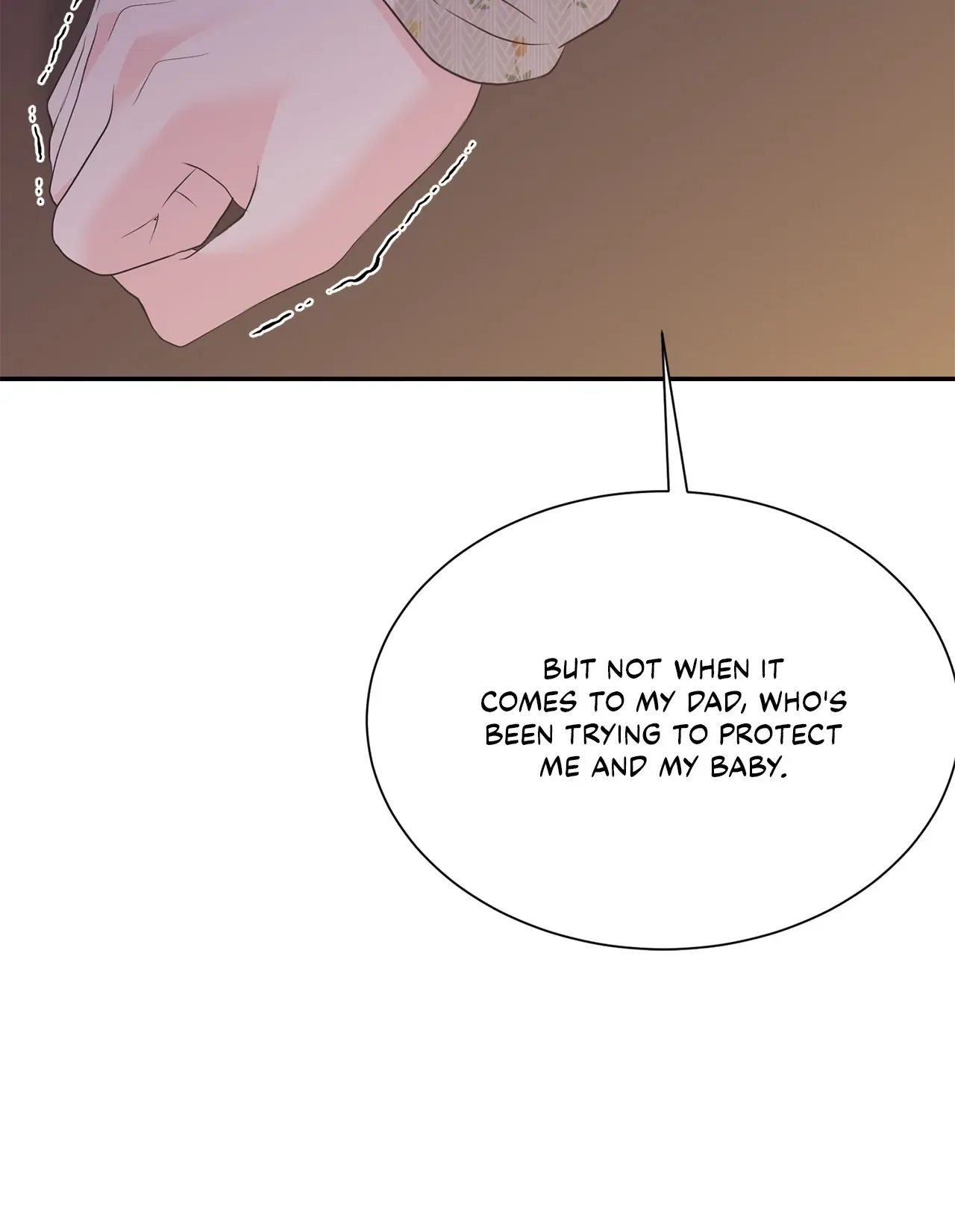 Fake Wife Chapter 64 page 70
