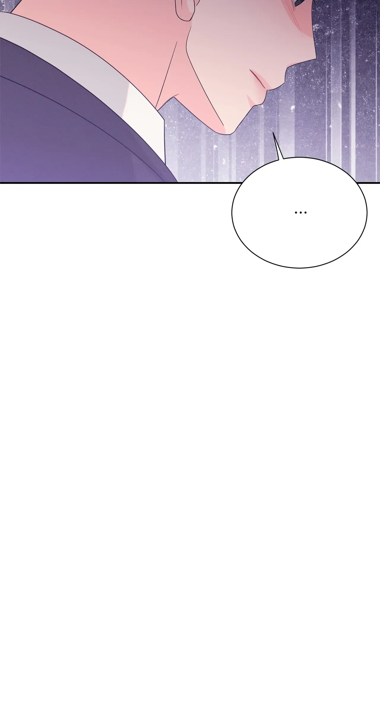 Fake Wife Chapter 66 page 26