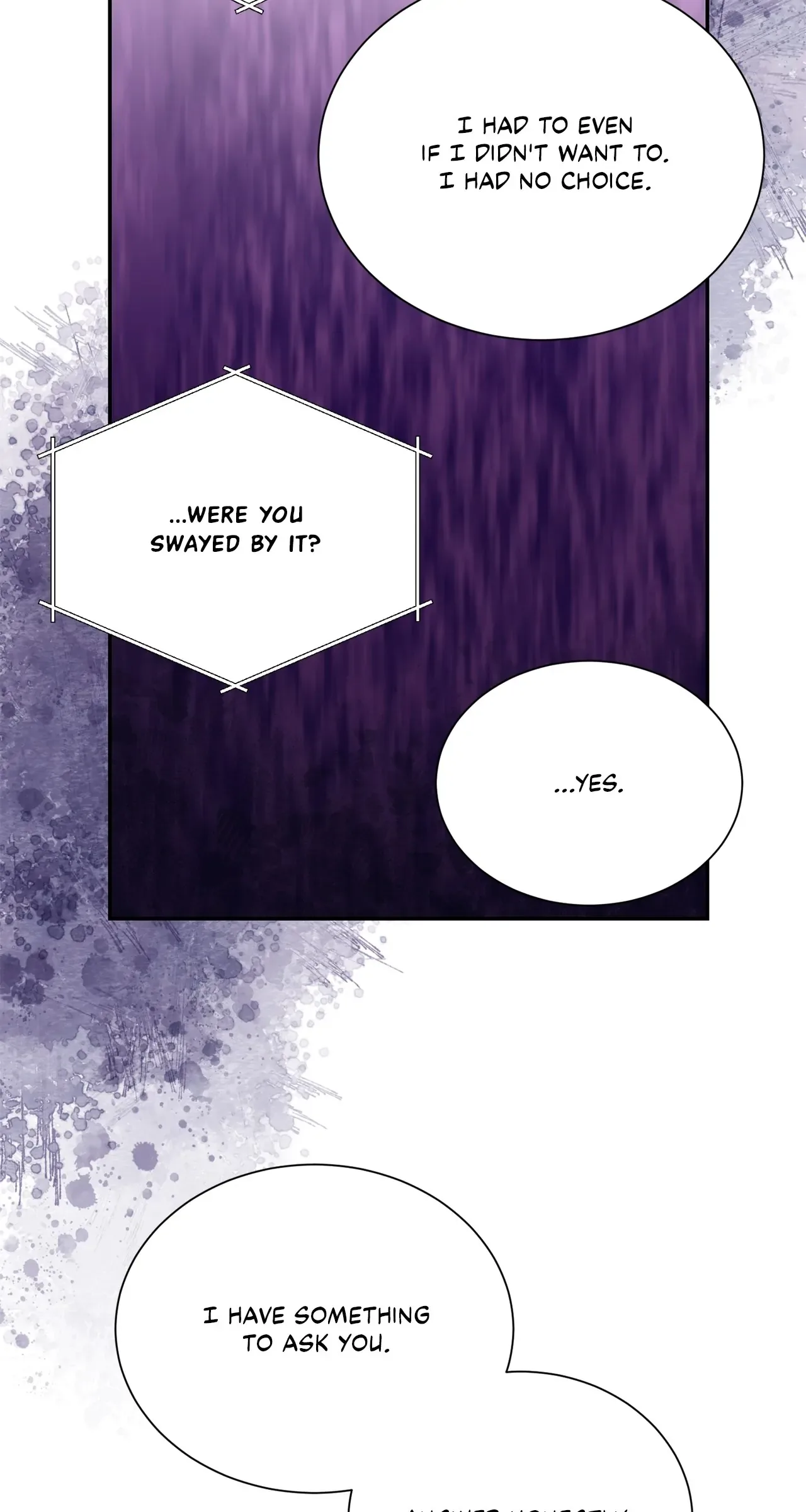 Fake Wife Chapter 64 page 45