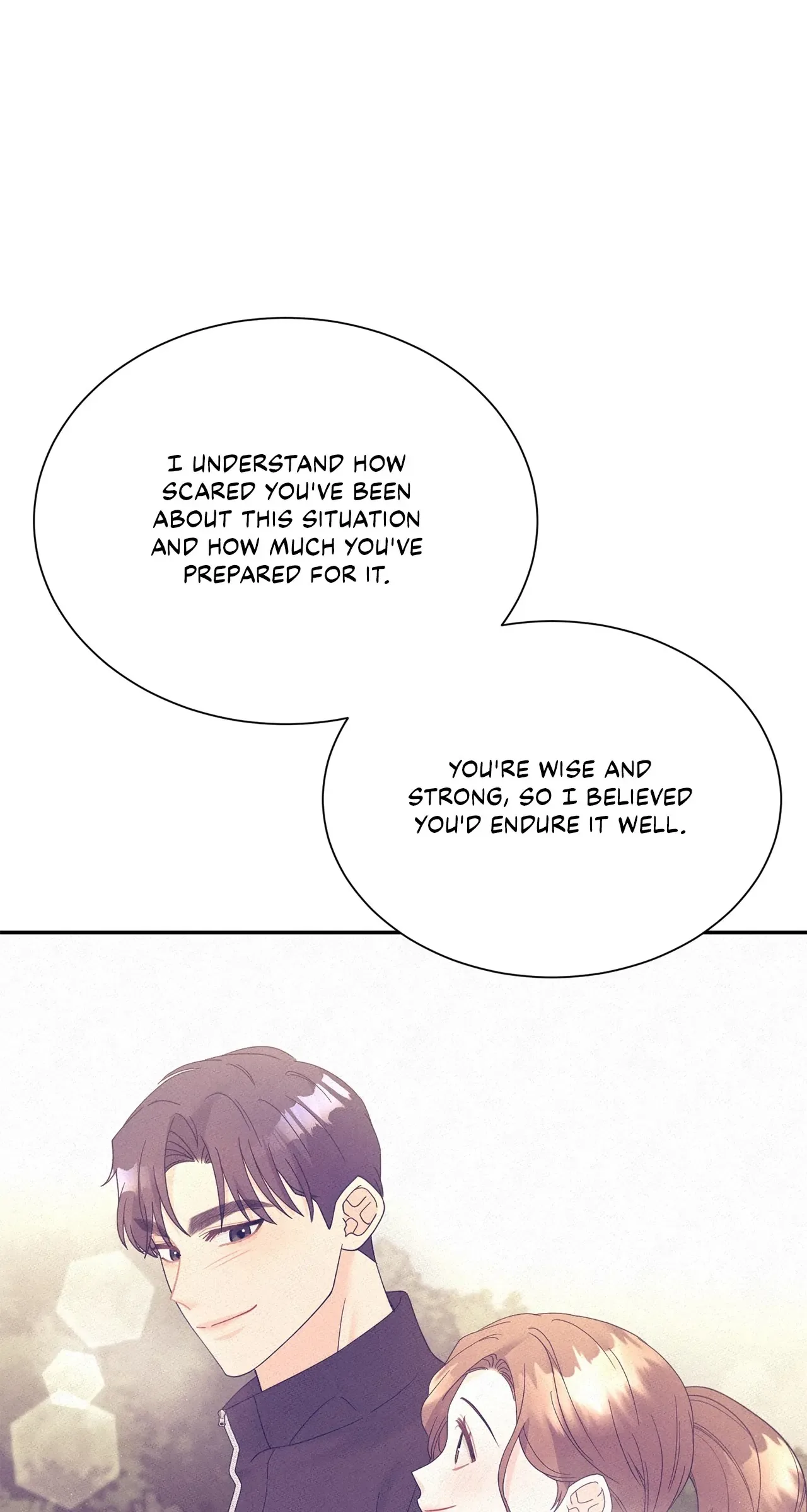 Fake Wife Chapter 64 page 56