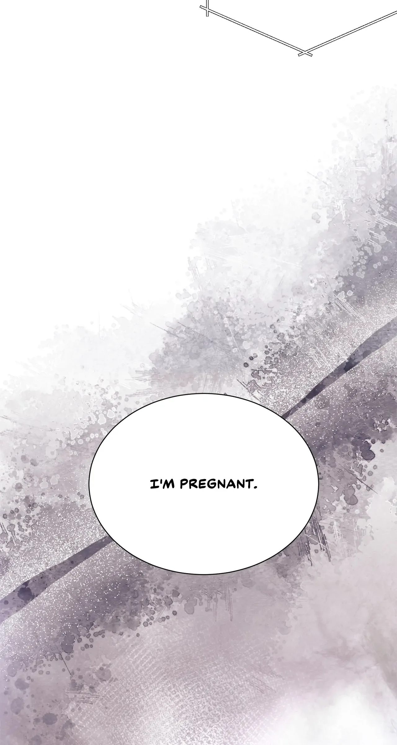 Fake Wife Chapter 64 page 67