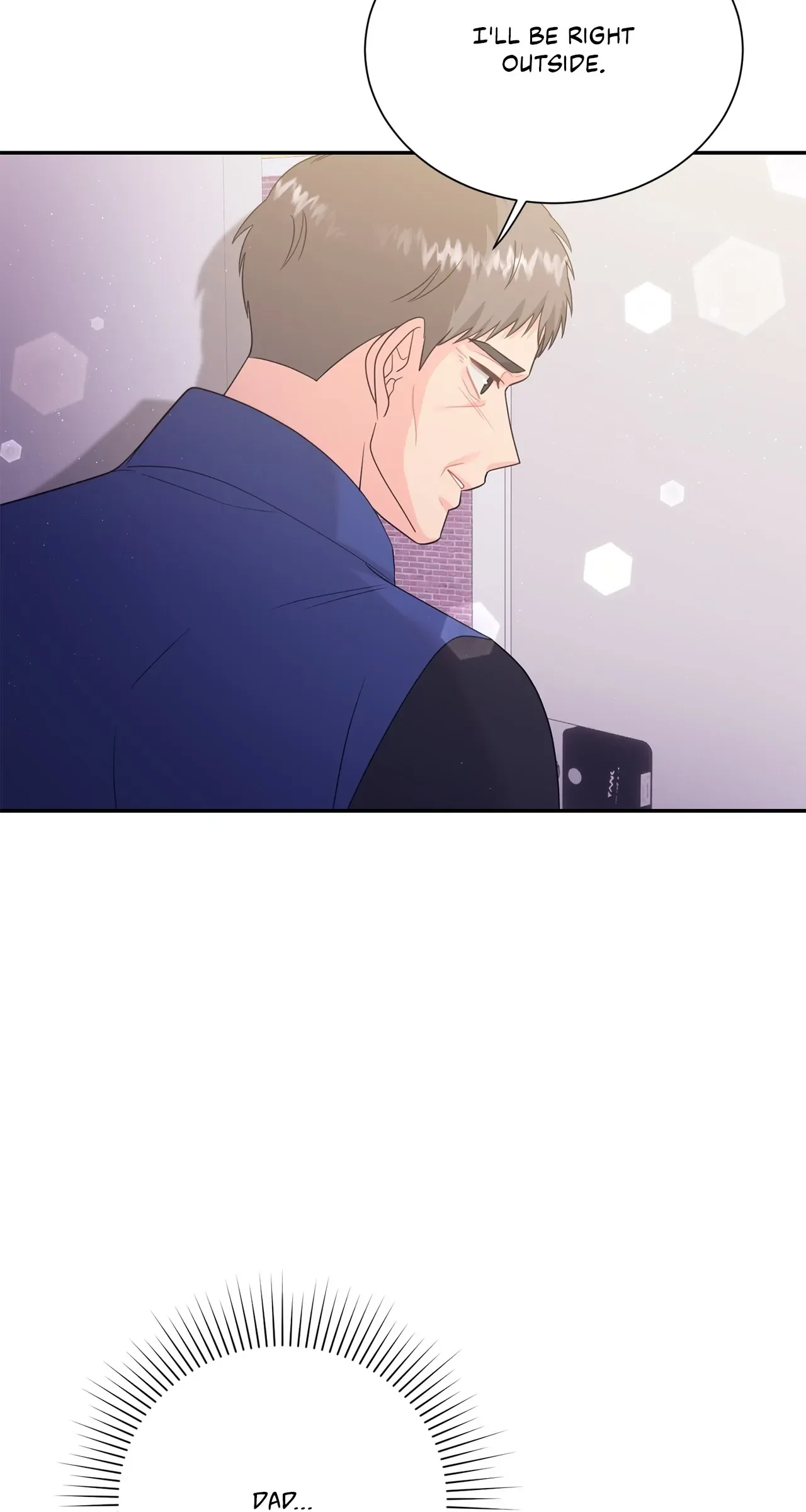 Fake Wife Chapter 65 page 7