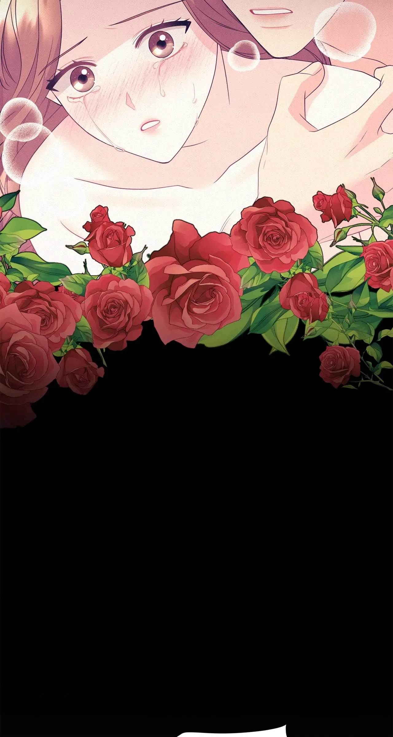 Fake Wife Chapter 66 page 49