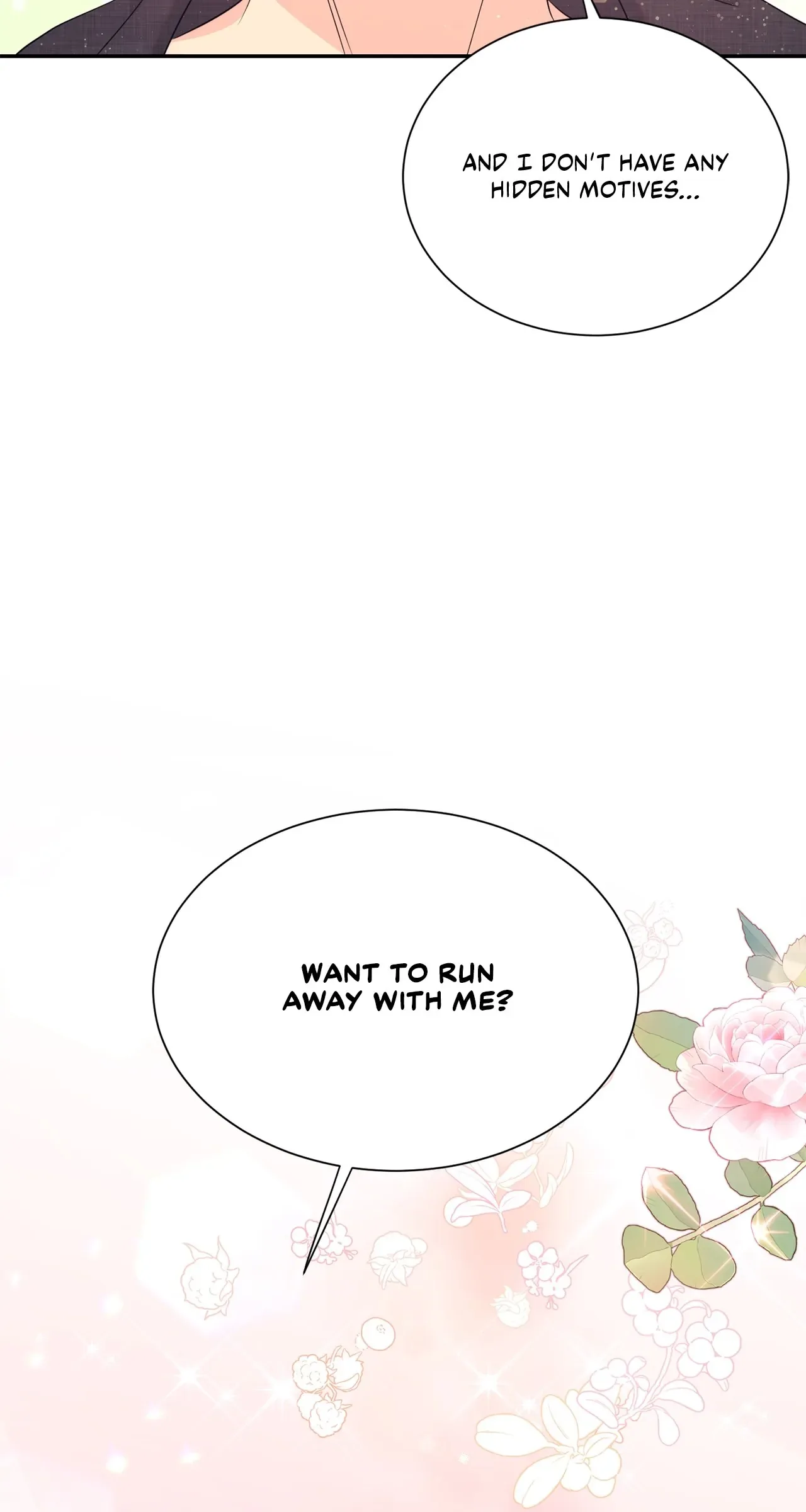 Fake Wife Chapter 66 page 79