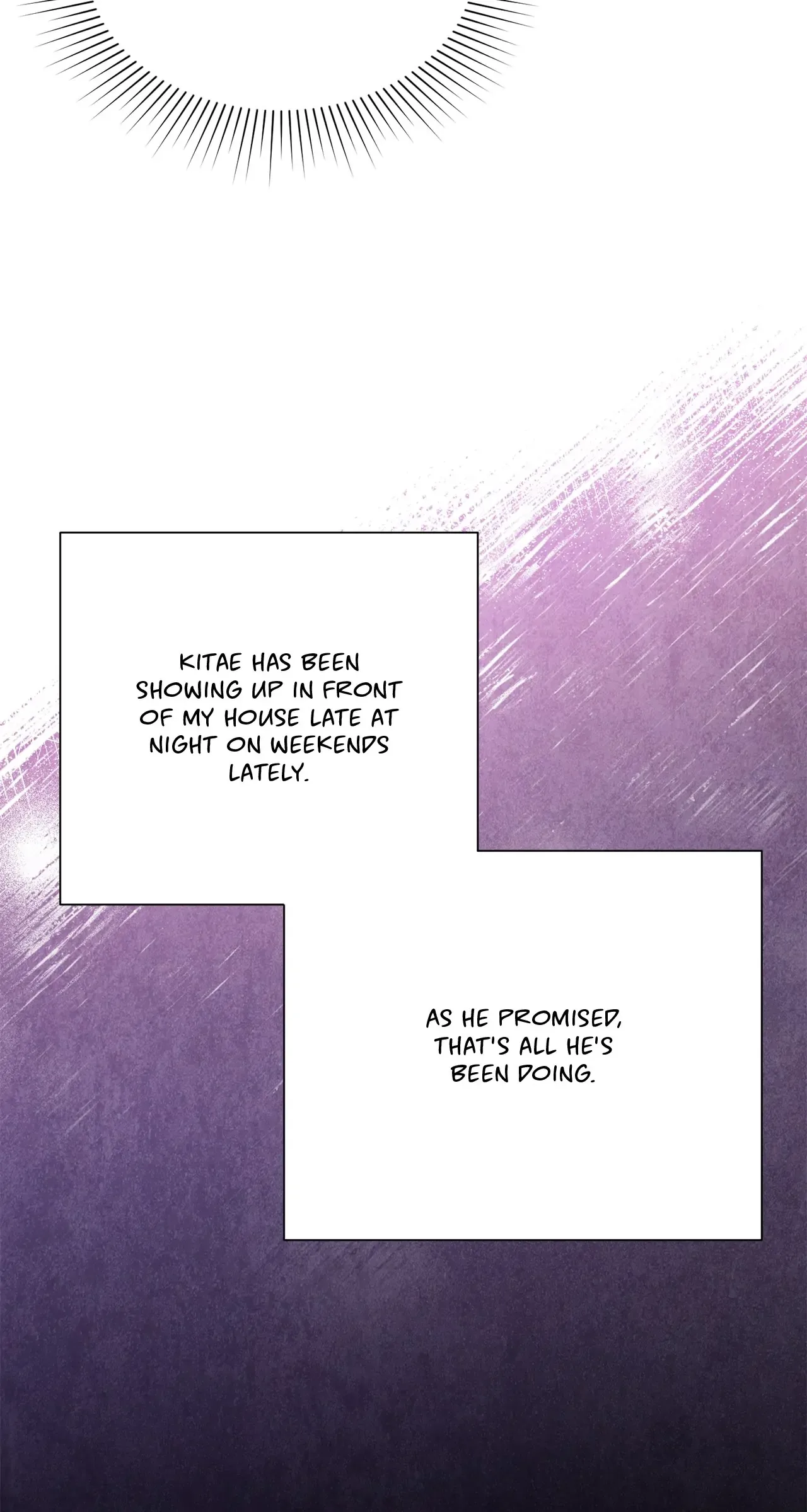 Fake Wife Chapter 66 page 56