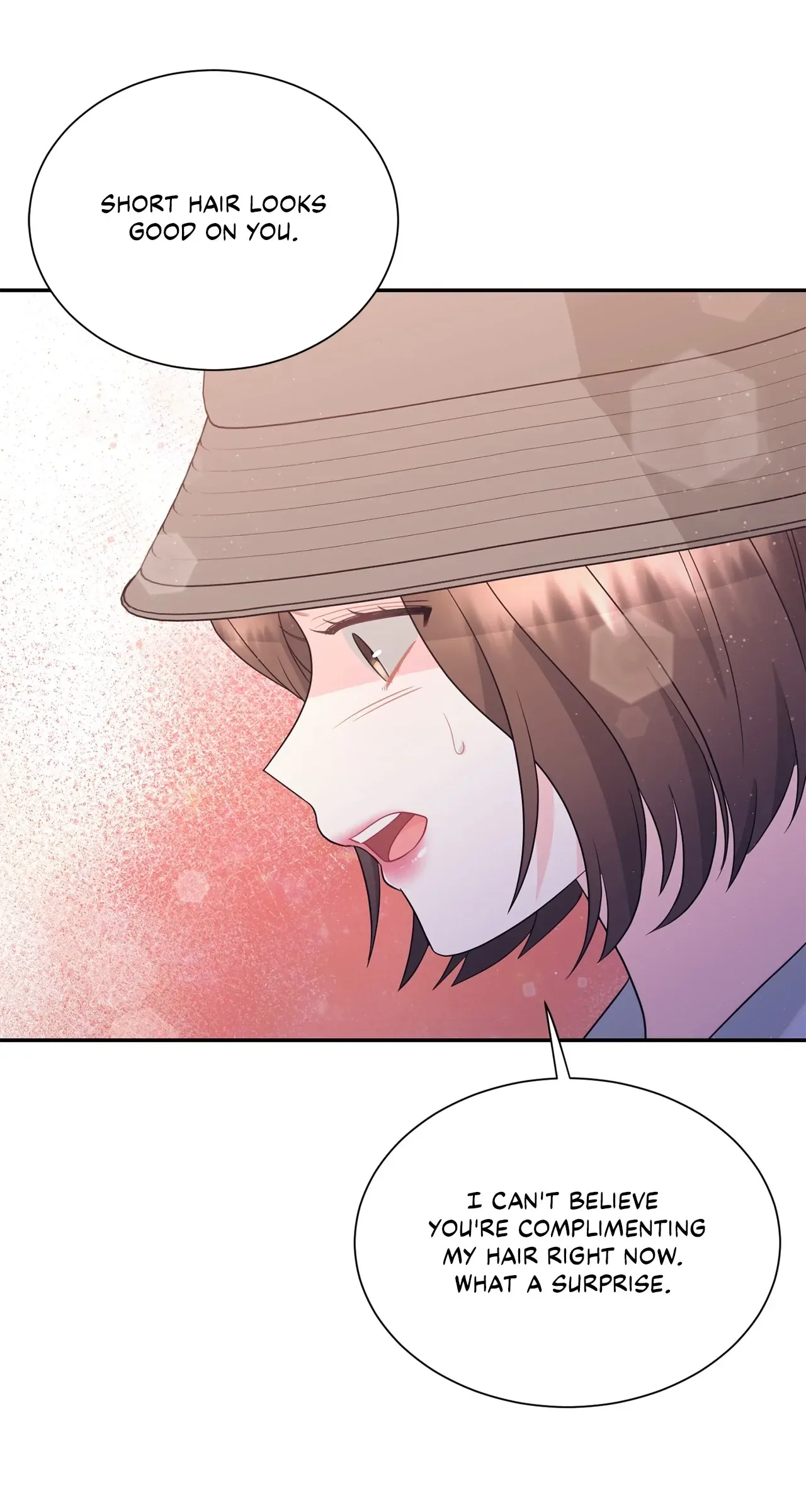 Fake Wife Chapter 66 page 74