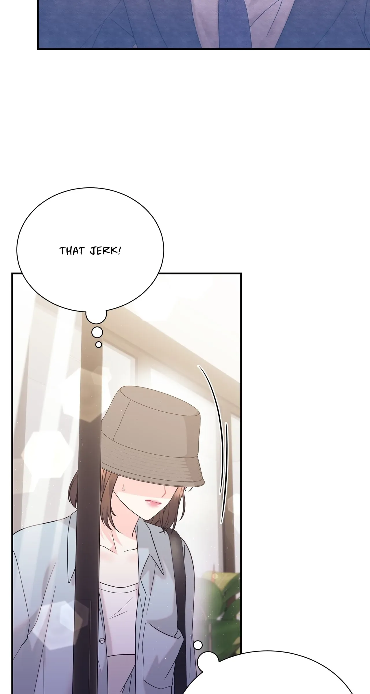 Fake Wife Chapter 66 page 70