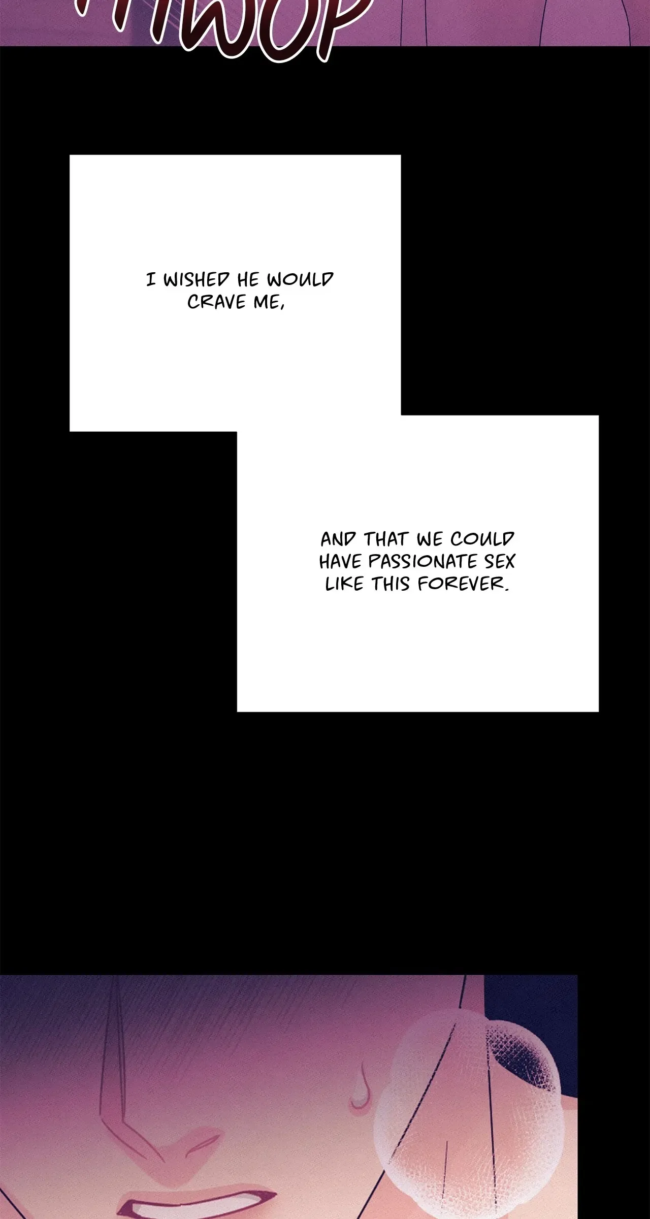 Fake Wife Chapter 66 page 47