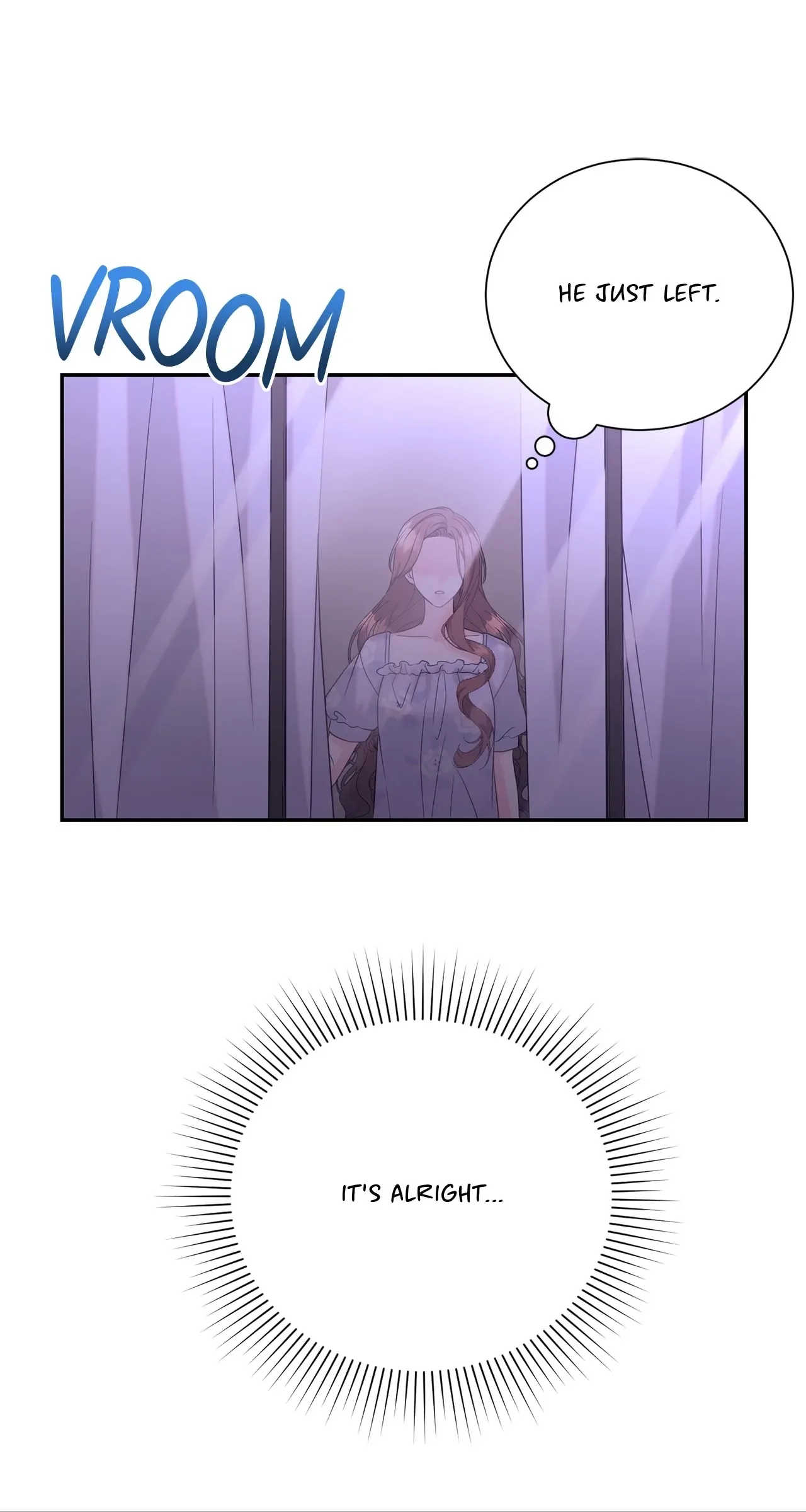 Fake Wife Chapter 66 page 63